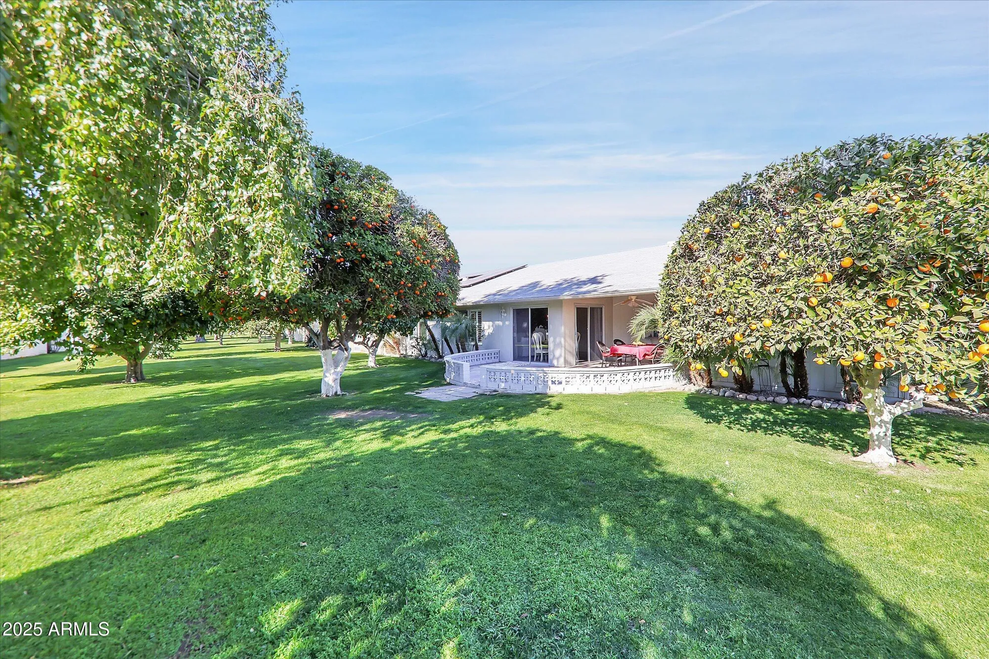 Property Slideshow image 32 of 35 | 10825 w caron dr, Sun City, AZ, 85351