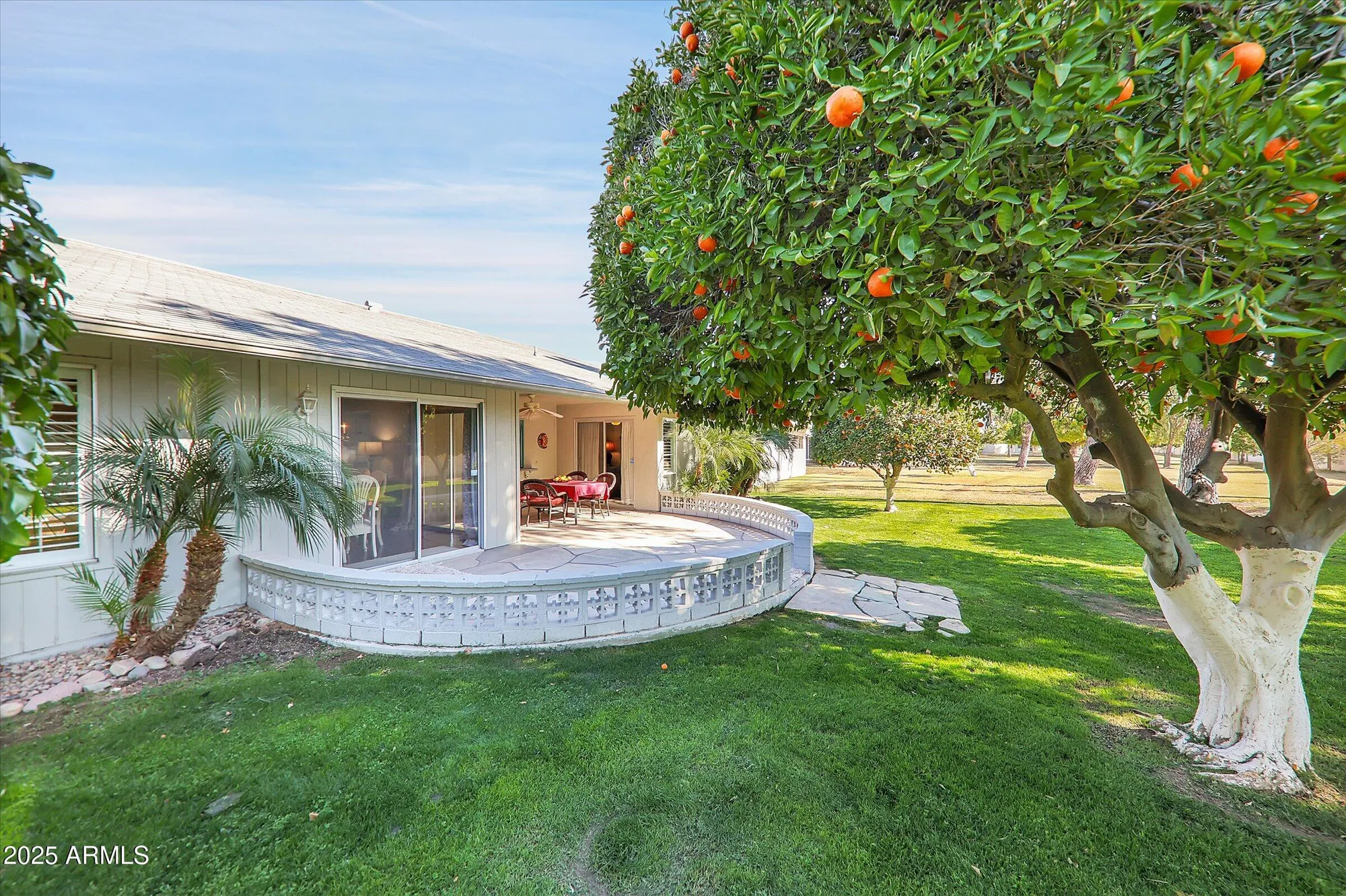 Property Slideshow image 31 of 35 | 10825 w caron dr, Sun City, AZ, 85351