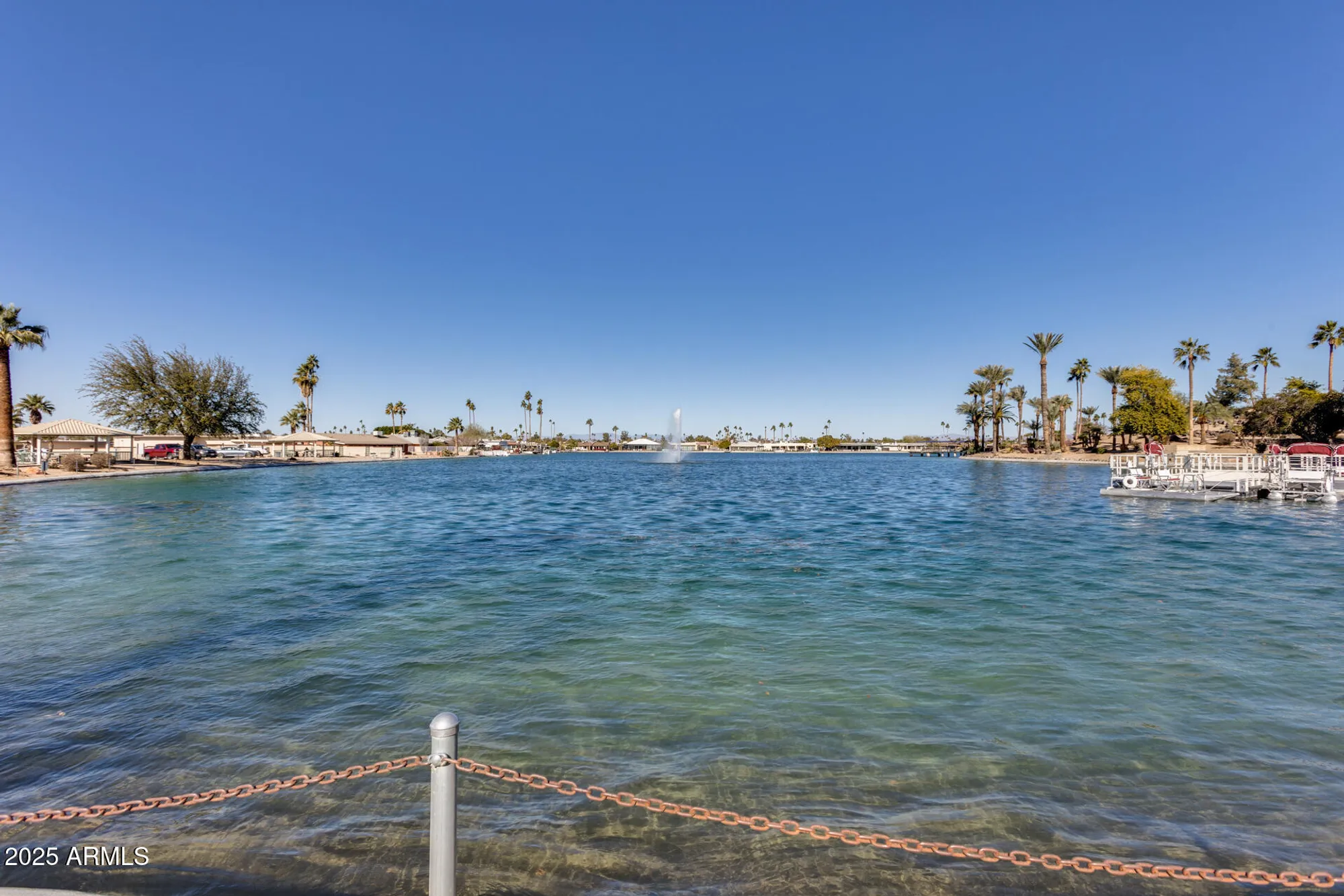 Property Slideshow image 14 of 16 | 10863 w thunderbird blvd, Sun City, AZ, 85351