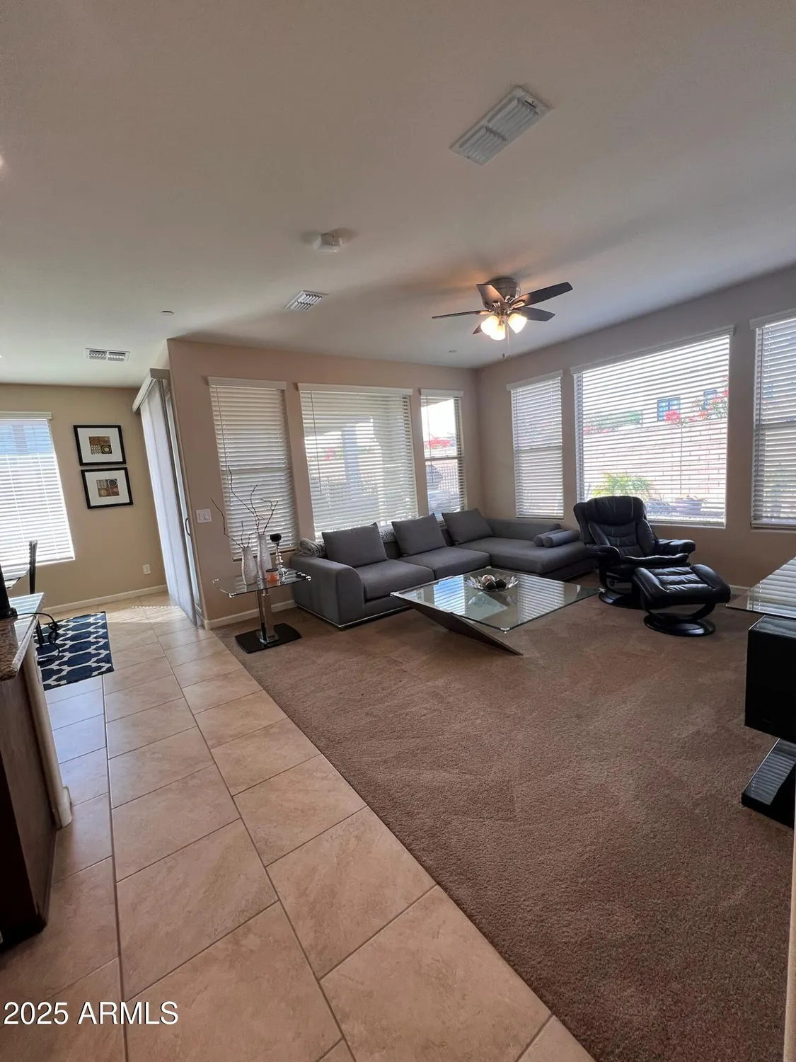 Property Slideshow image 4 of 53 | 29316 n lone pine ln, Rio Verde, AZ, 85263