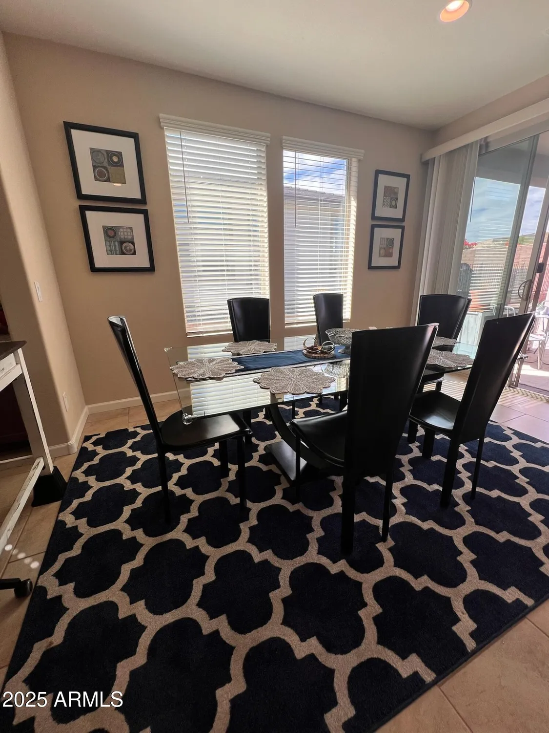 Property Slideshow image 5 of 53 | 29316 n lone pine ln, Rio Verde, AZ, 85263