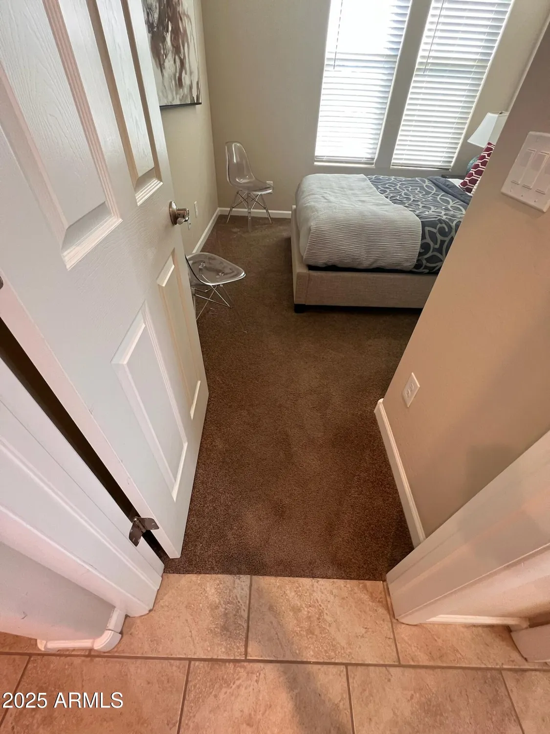 Property Slideshow image 16 of 53 | 29316 n lone pine ln, Rio Verde, AZ, 85263