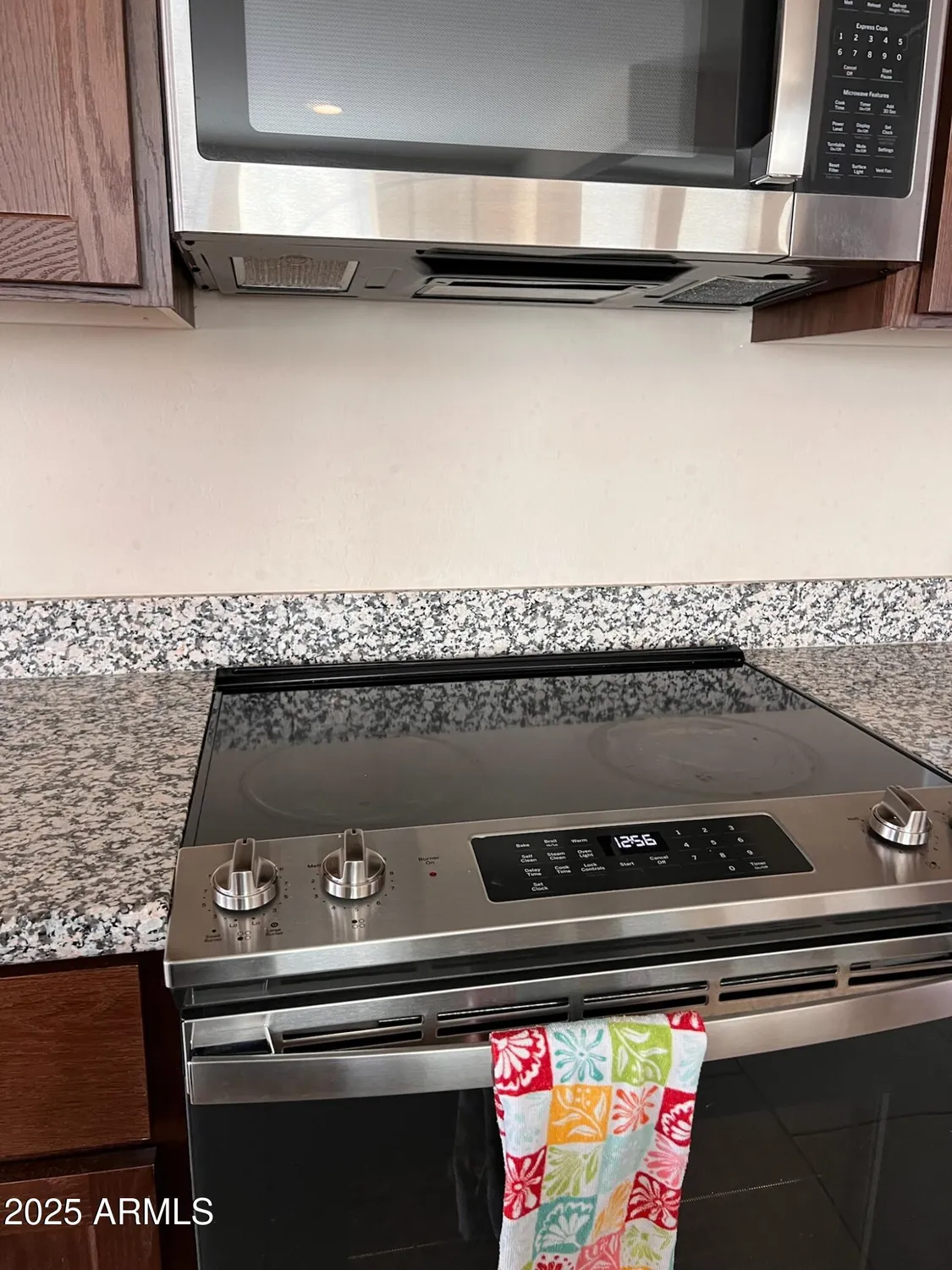 Property Slideshow image 19 of 53 | 29316 n lone pine ln, Rio Verde, AZ, 85263