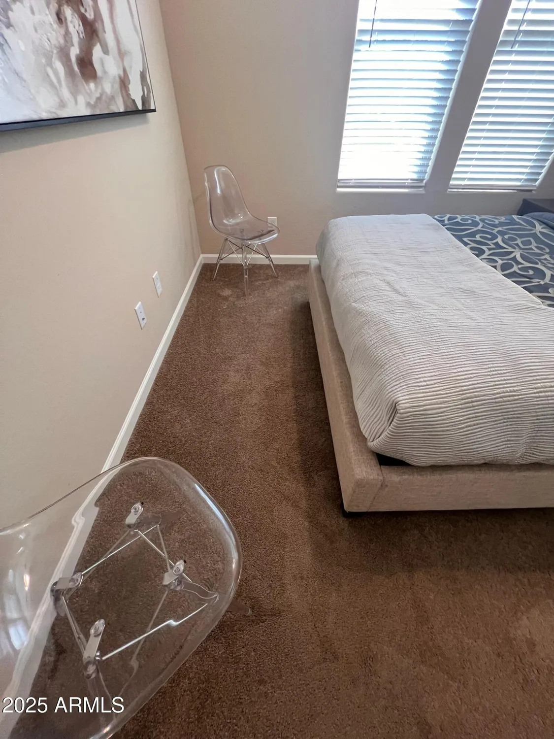 Property Slideshow image 14 of 53 | 29316 n lone pine ln, Rio Verde, AZ, 85263