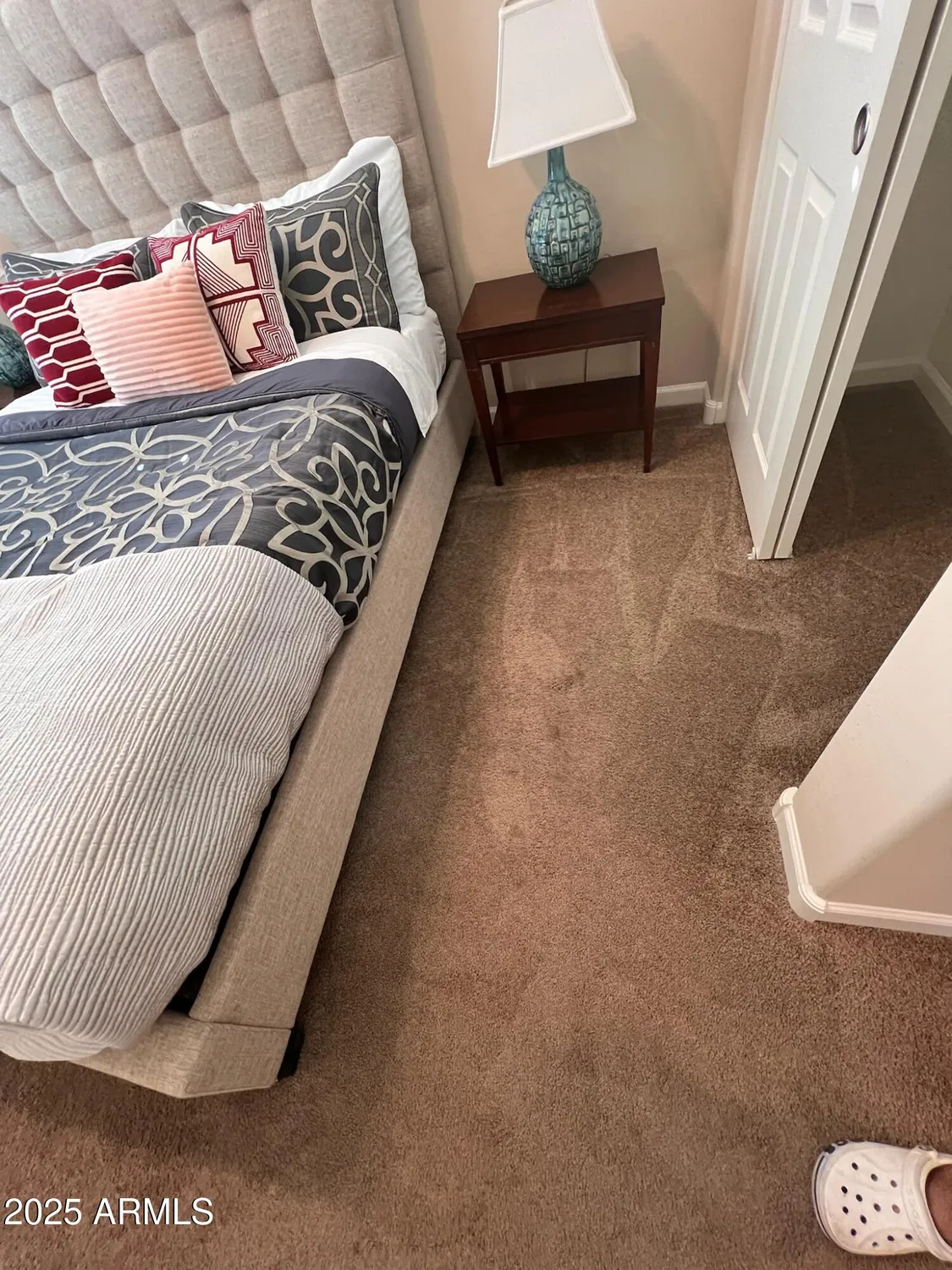 Property Slideshow image 15 of 53 | 29316 n lone pine ln, Rio Verde, AZ, 85263