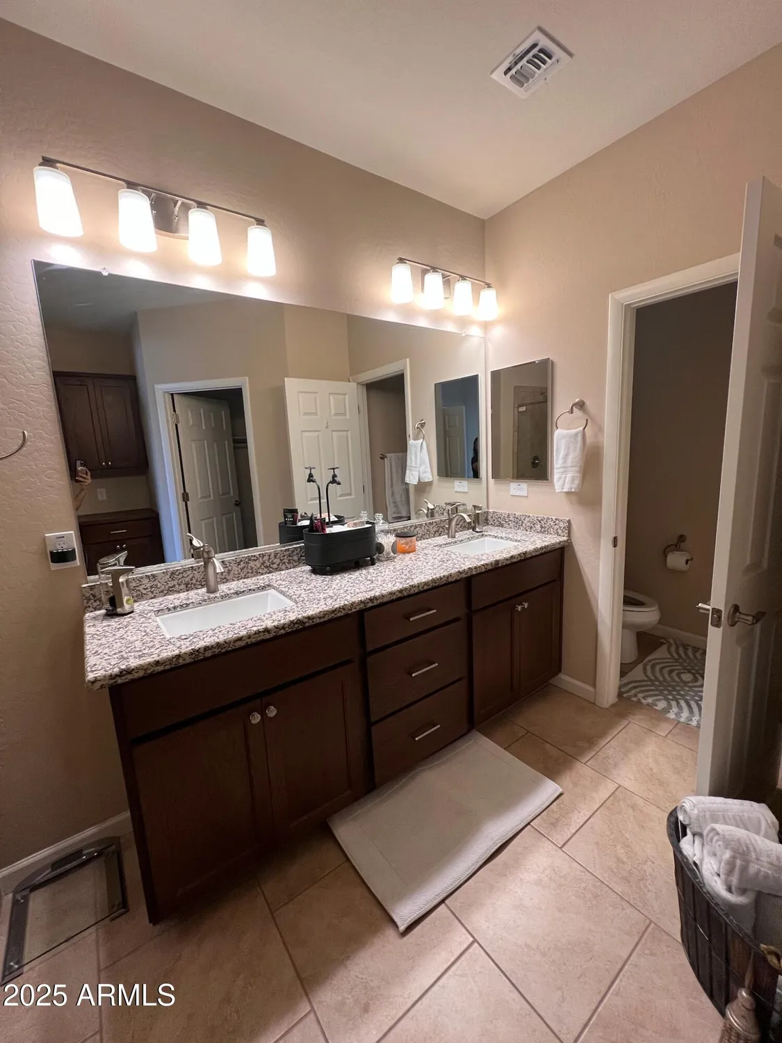 Property Slideshow image 26 of 53 | 29316 n lone pine ln, Rio Verde, AZ, 85263