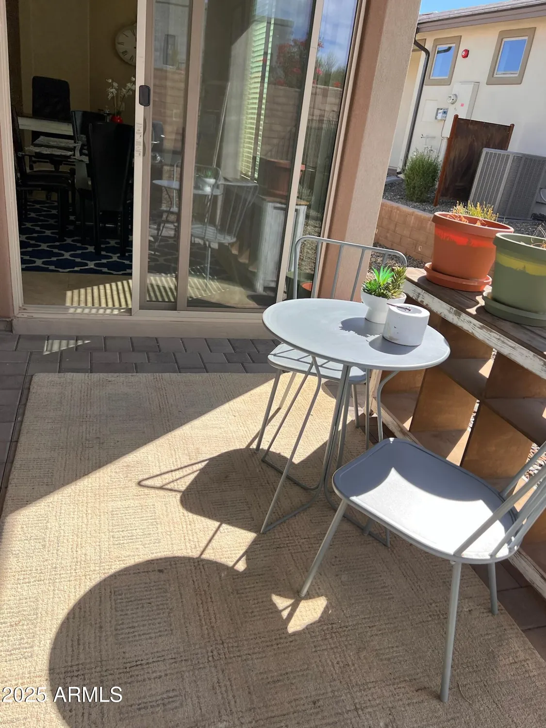 Property Slideshow image 20 of 53 | 29316 n lone pine ln, Rio Verde, AZ, 85263