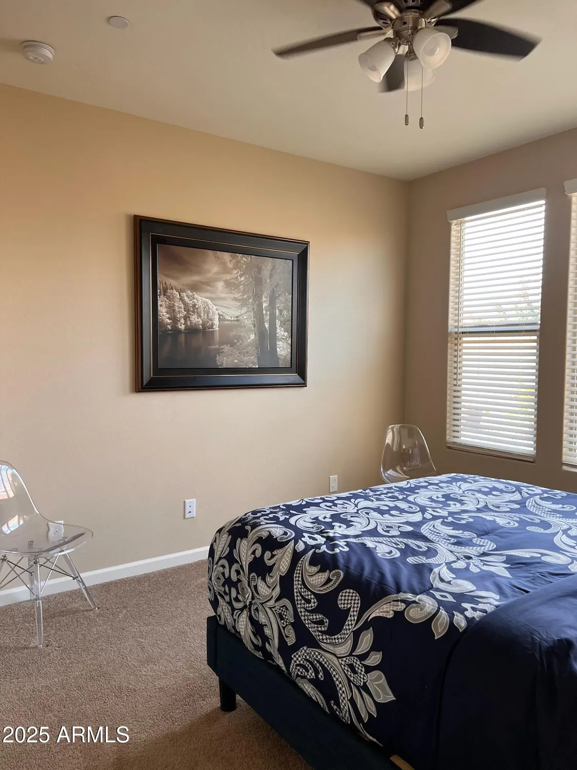 Property Slideshow image 21 of 53 | 29316 n lone pine ln, Rio Verde, AZ, 85263