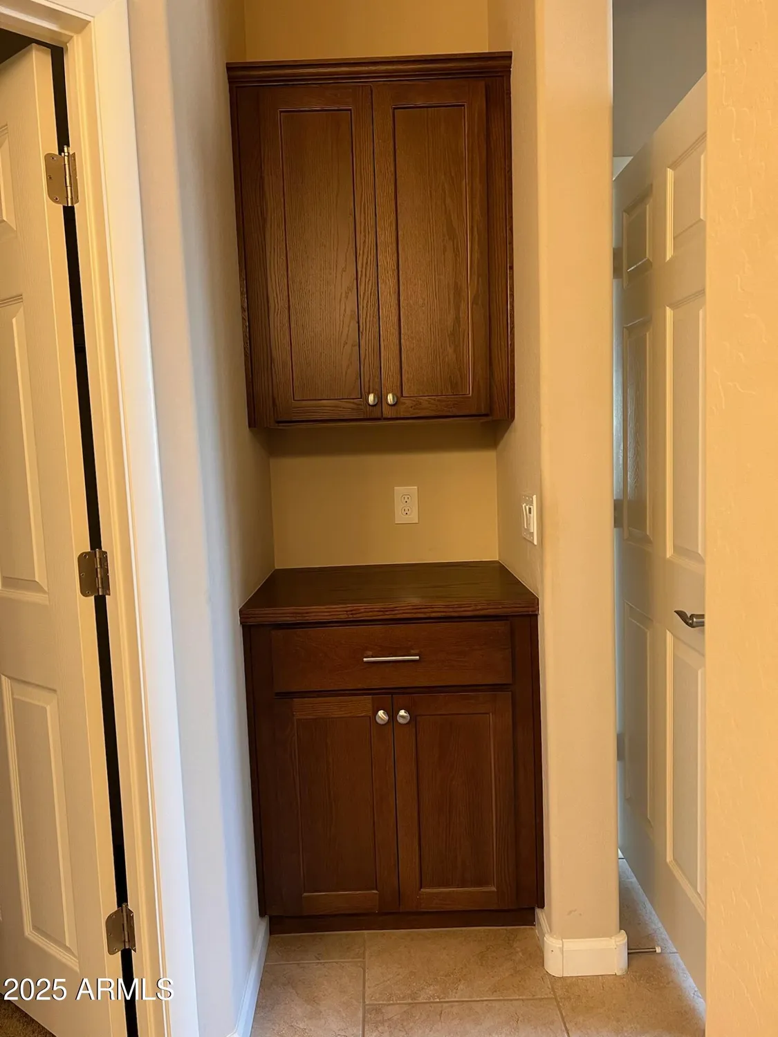 Property Slideshow image 23 of 53 | 29316 n lone pine ln, Rio Verde, AZ, 85263