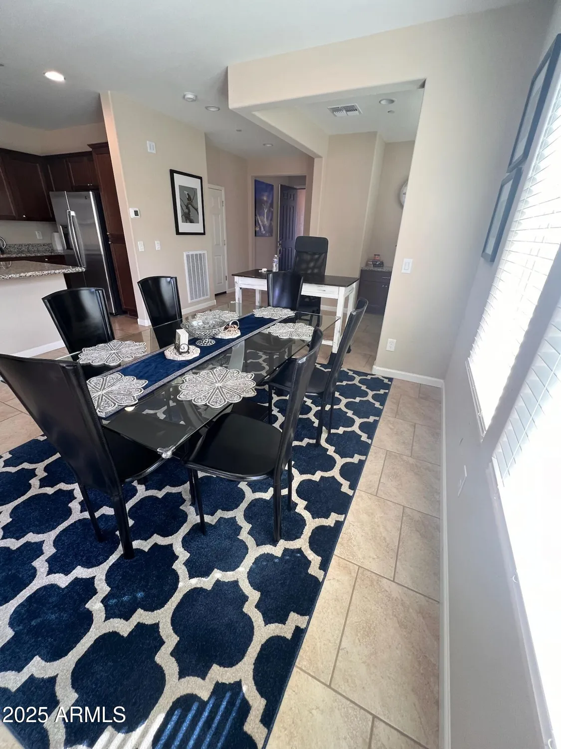 Property Slideshow image 30 of 53 | 29316 n lone pine ln, Rio Verde, AZ, 85263