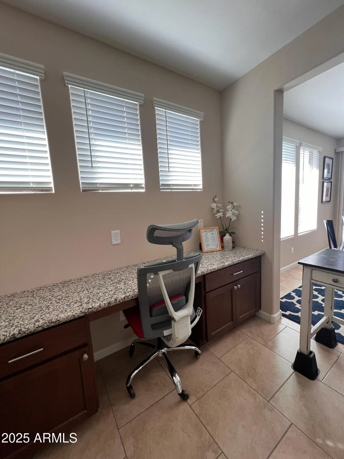 Property Slideshow image 31 of 53 | 29316 n lone pine ln, Rio Verde, AZ, 85263