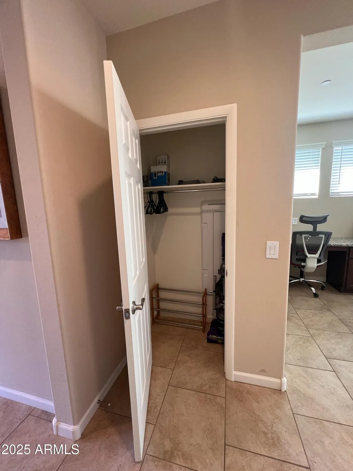 Property Slideshow image 33 of 53 | 29316 n lone pine ln, Rio Verde, AZ, 85263