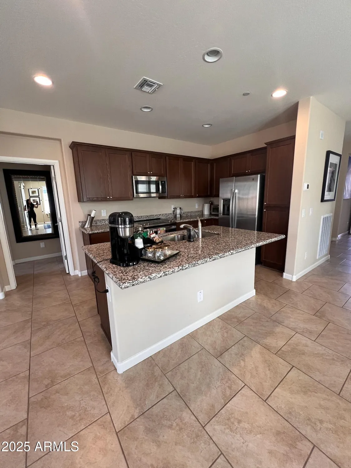 Property Slideshow image 29 of 53 | 29316 n lone pine ln, Rio Verde, AZ, 85263