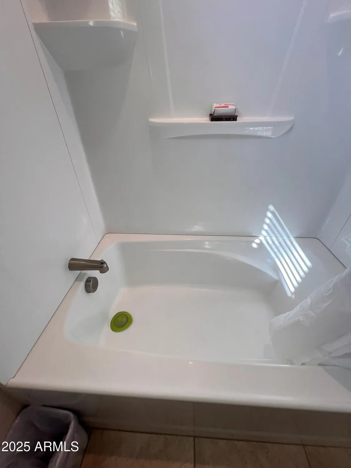 Property Slideshow image 34 of 53 | 29316 n lone pine ln, Rio Verde, AZ, 85263