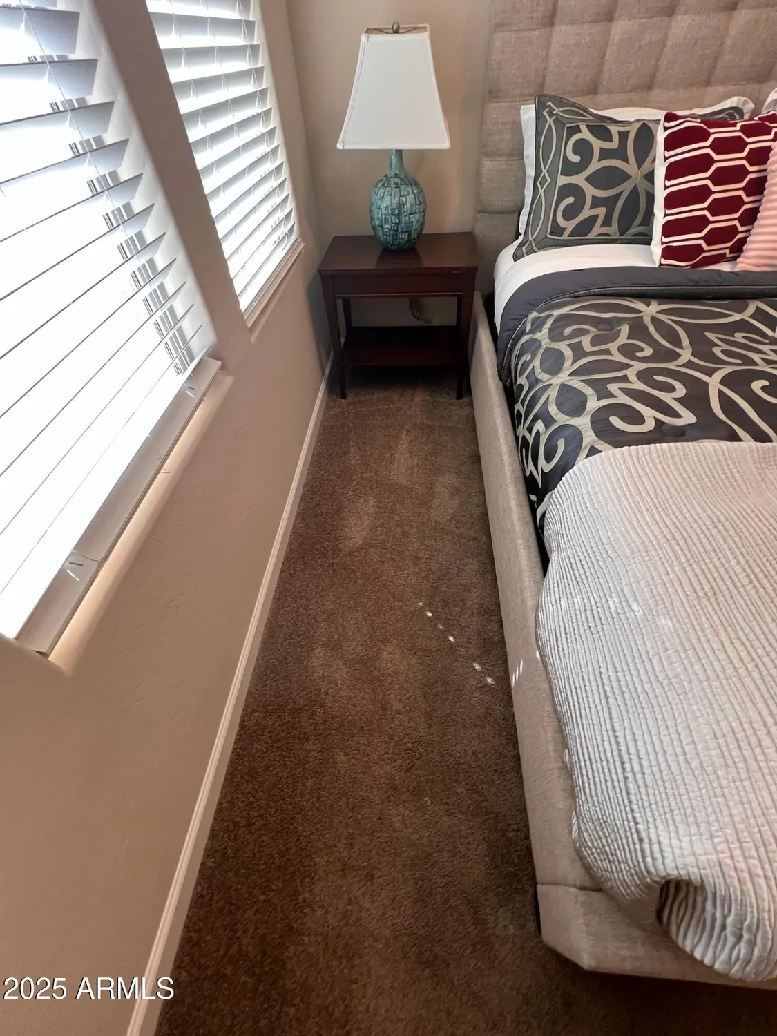 Property Slideshow image 35 of 53 | 29316 n lone pine ln, Rio Verde, AZ, 85263