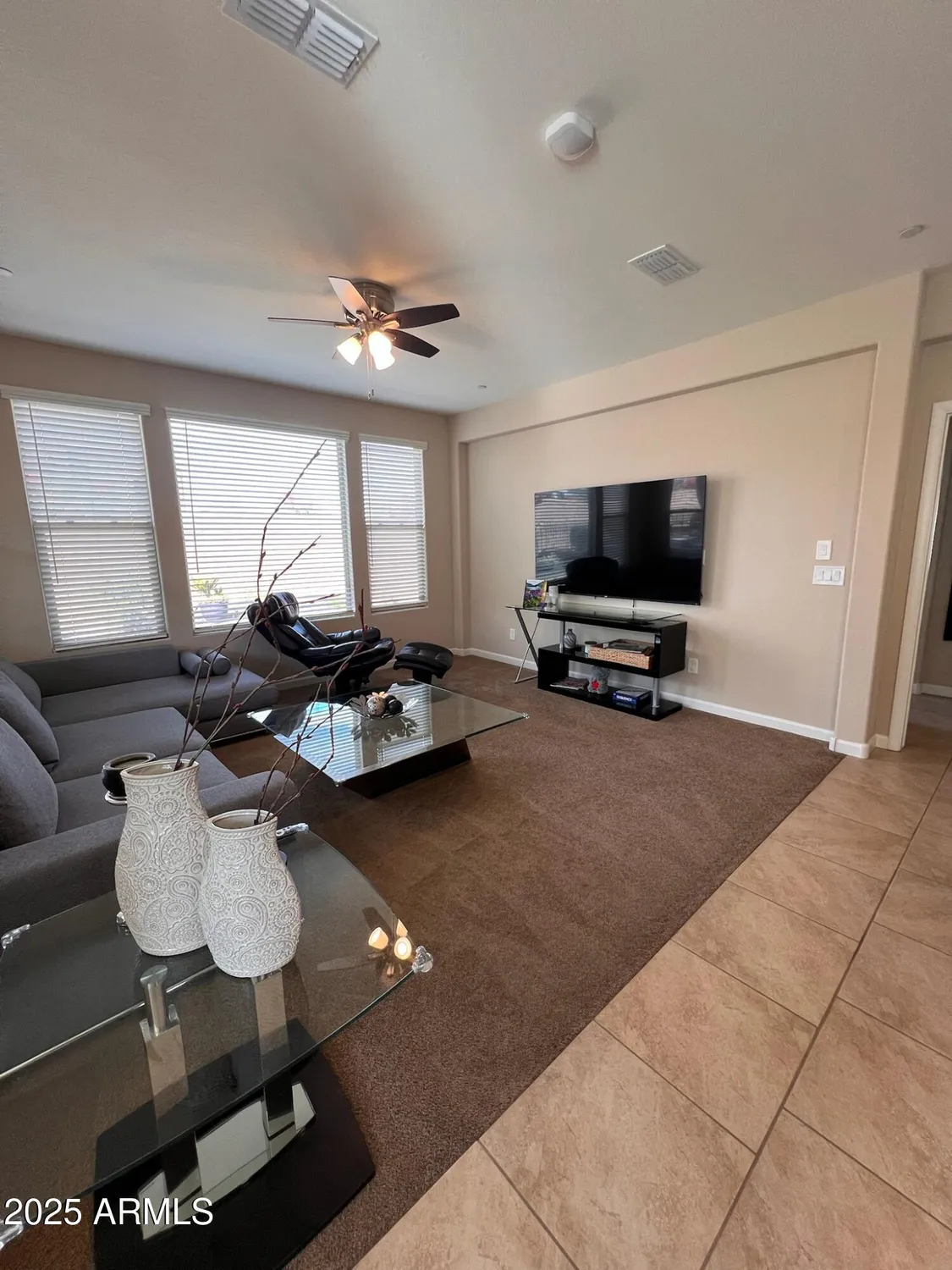 Property Slideshow image 41 of 53 | 29316 n lone pine ln, Rio Verde, AZ, 85263