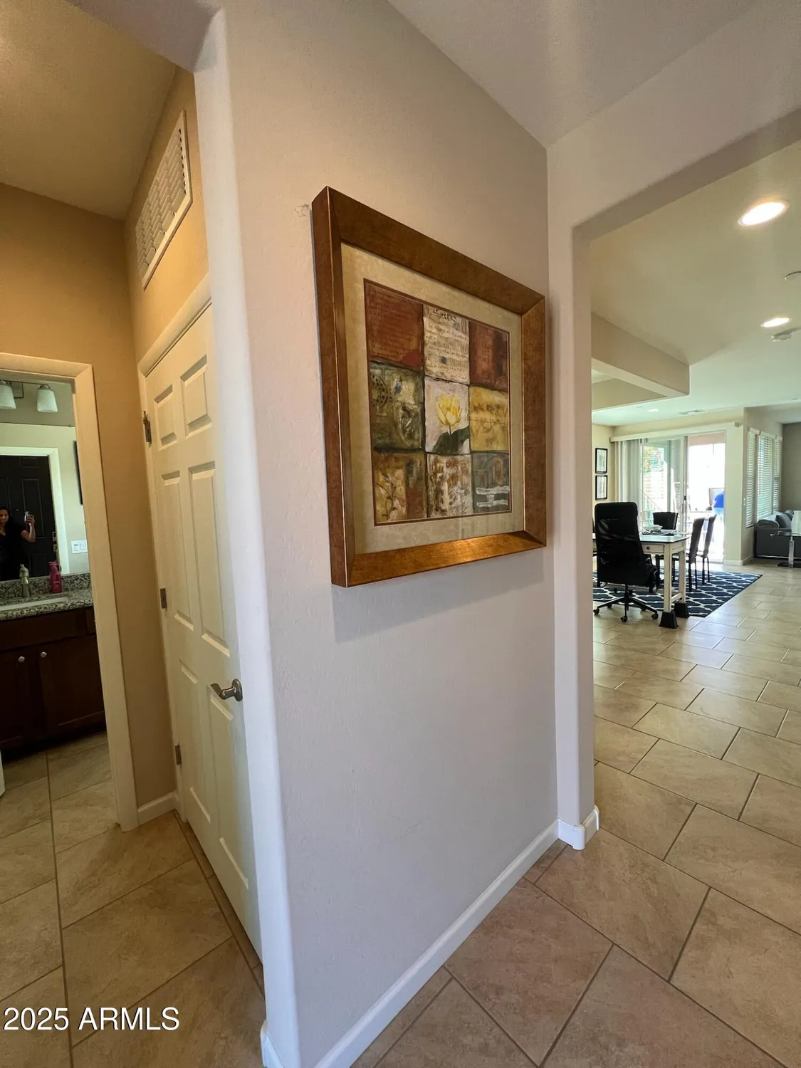 Property Slideshow image 51 of 53 | 29316 n lone pine ln, Rio Verde, AZ, 85263