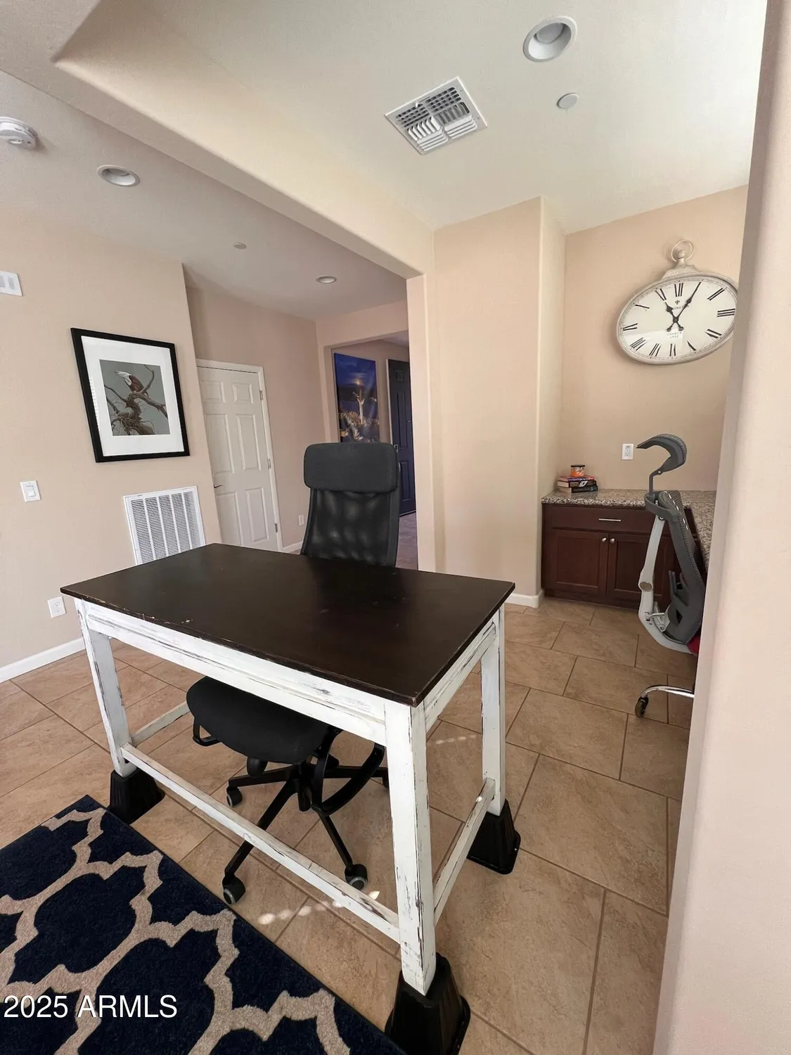 Property Slideshow image 47 of 53 | 29316 n lone pine ln, Rio Verde, AZ, 85263