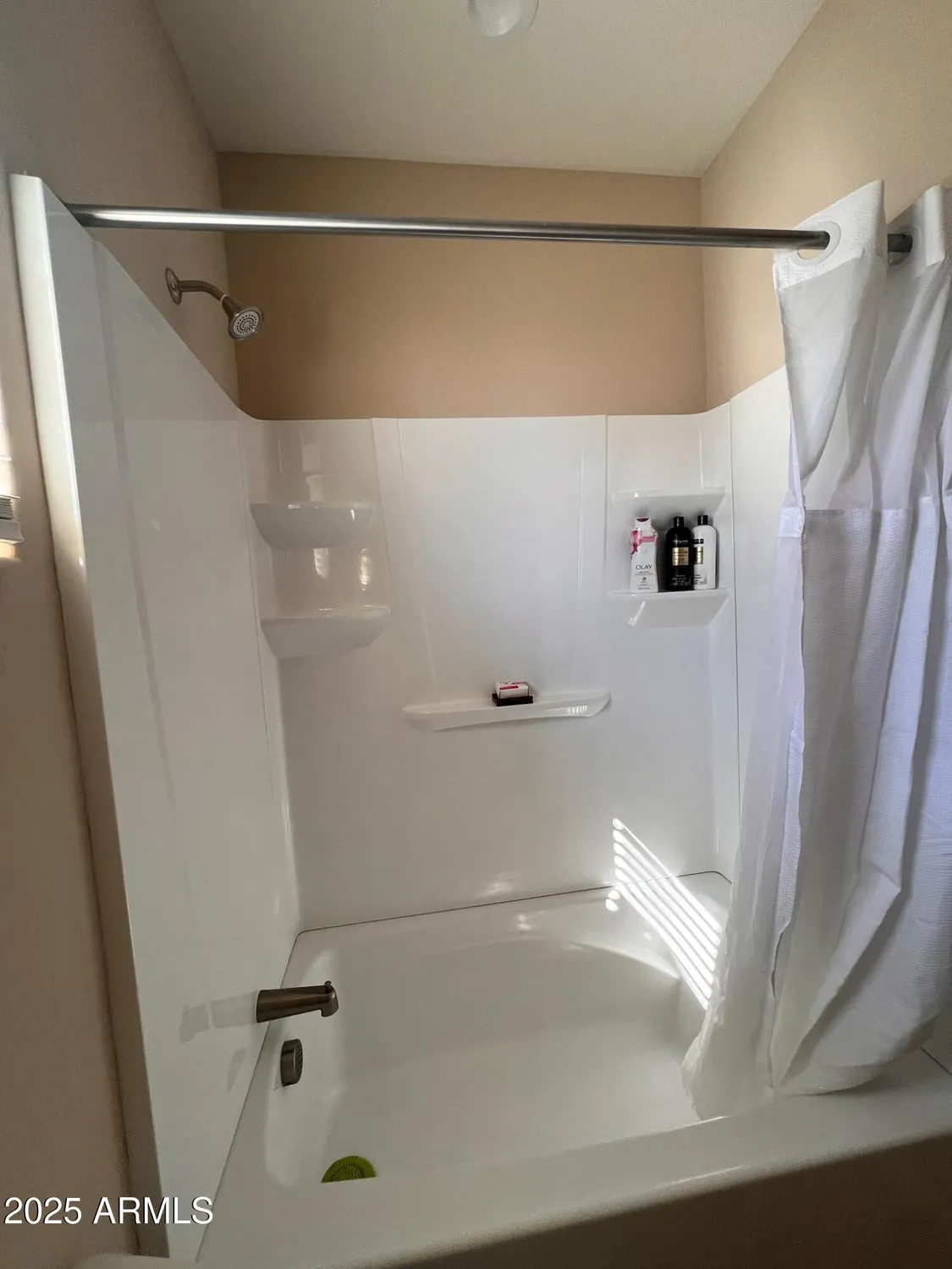 Property Slideshow image 52 of 53 | 29316 n lone pine ln, Rio Verde, AZ, 85263