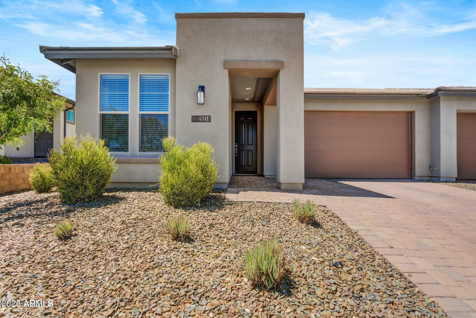 Property Slideshow image 3 of 53 | 29316 n lone pine ln, Rio Verde, AZ, 85263