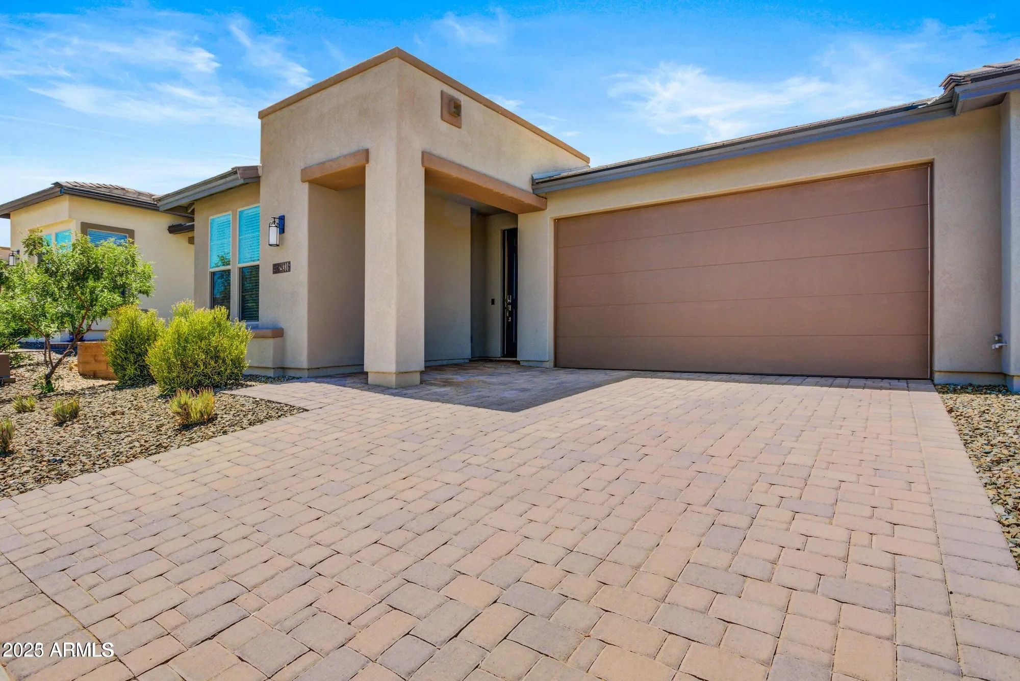 Property Slideshow image 1 of 53 | 29316 n lone pine ln, Rio Verde, AZ, 85263