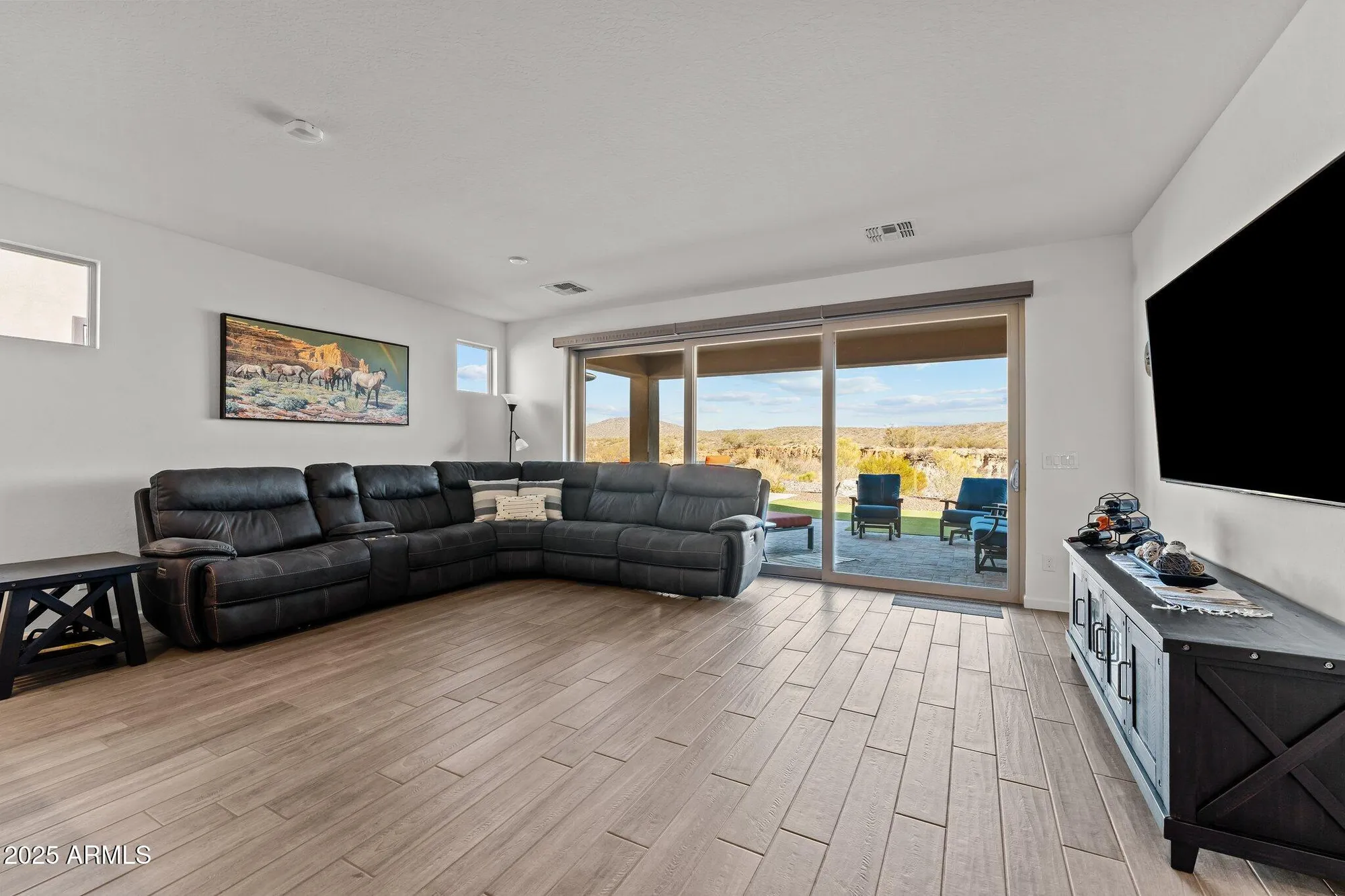 Property Slideshow image 4 of 61 | 4455 copper mine ct, Wickenburg, AZ, 85390