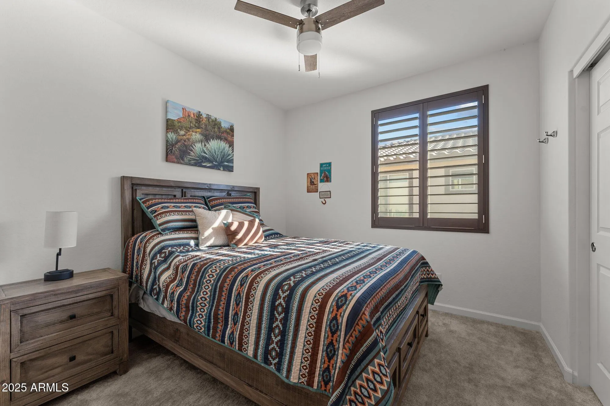 Property Slideshow image 10 of 61 | 4455 copper mine ct, Wickenburg, AZ, 85390