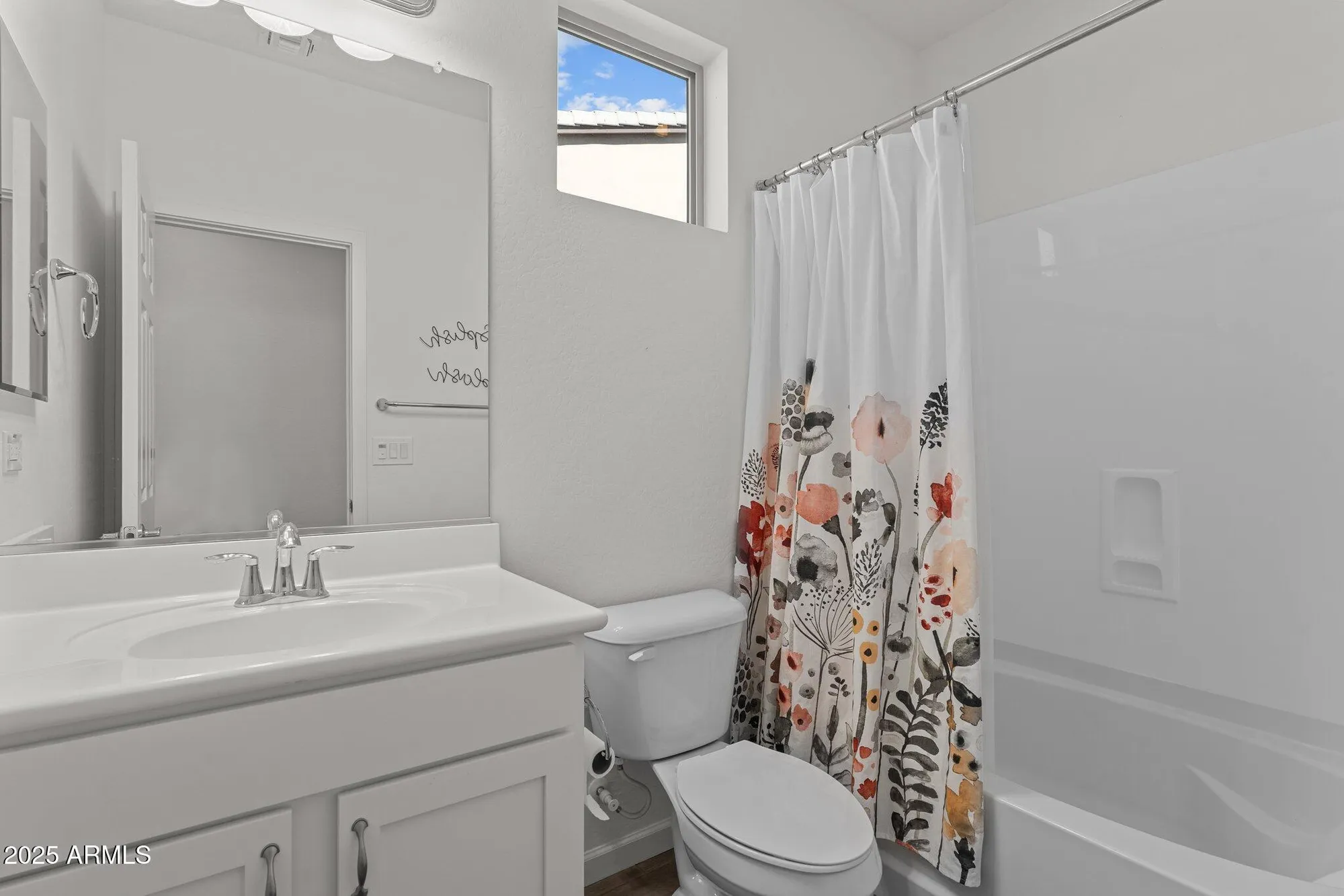 Property Slideshow image 11 of 61 | 4455 copper mine ct, Wickenburg, AZ, 85390