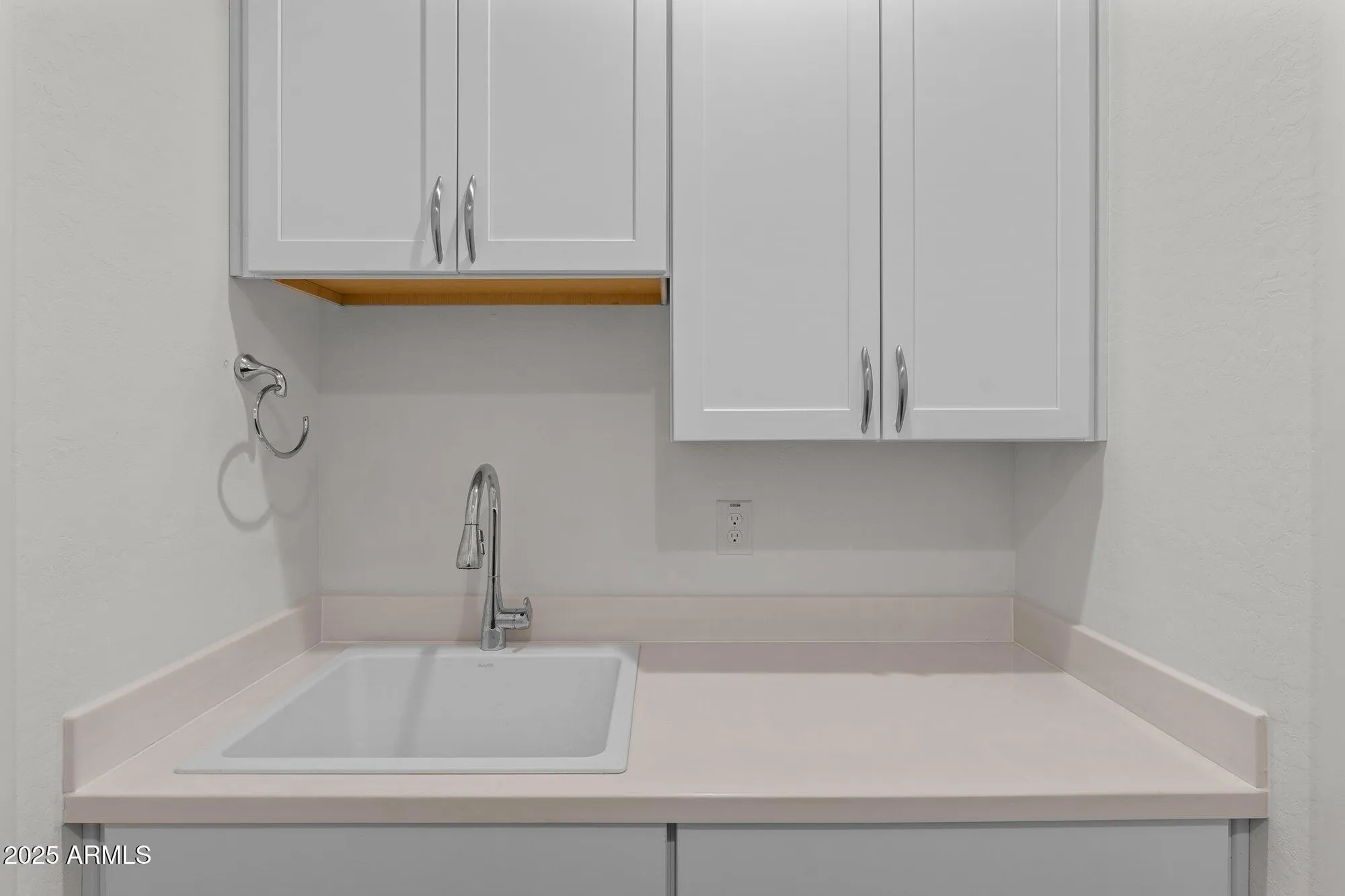 Property Slideshow image 13 of 61 | 4455 copper mine ct, Wickenburg, AZ, 85390