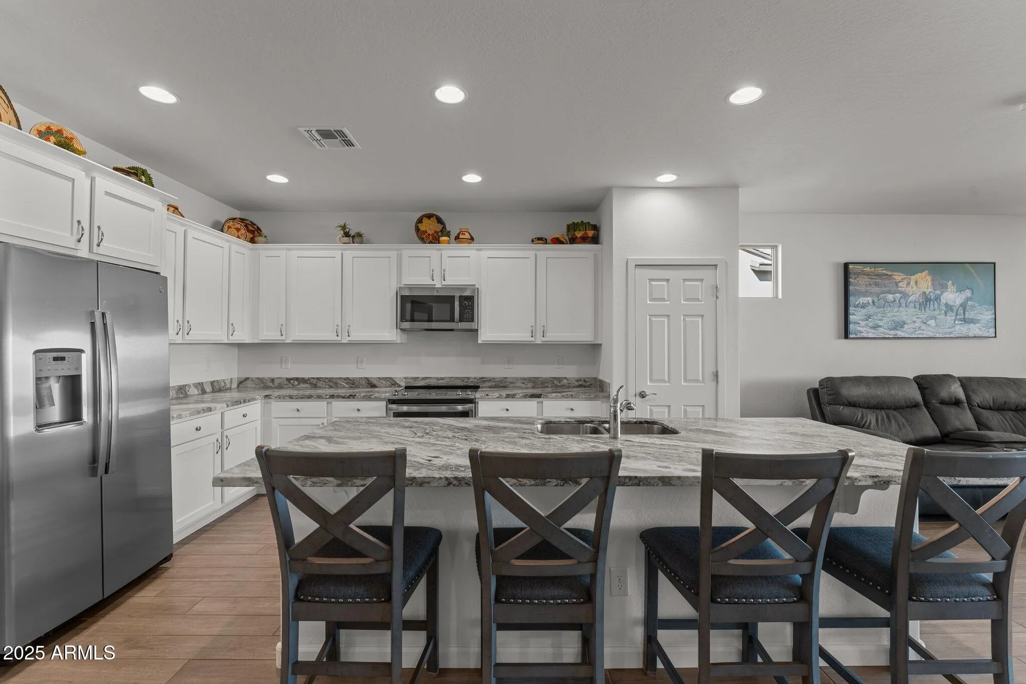 Property Slideshow image 15 of 61 | 4455 copper mine ct, Wickenburg, AZ, 85390