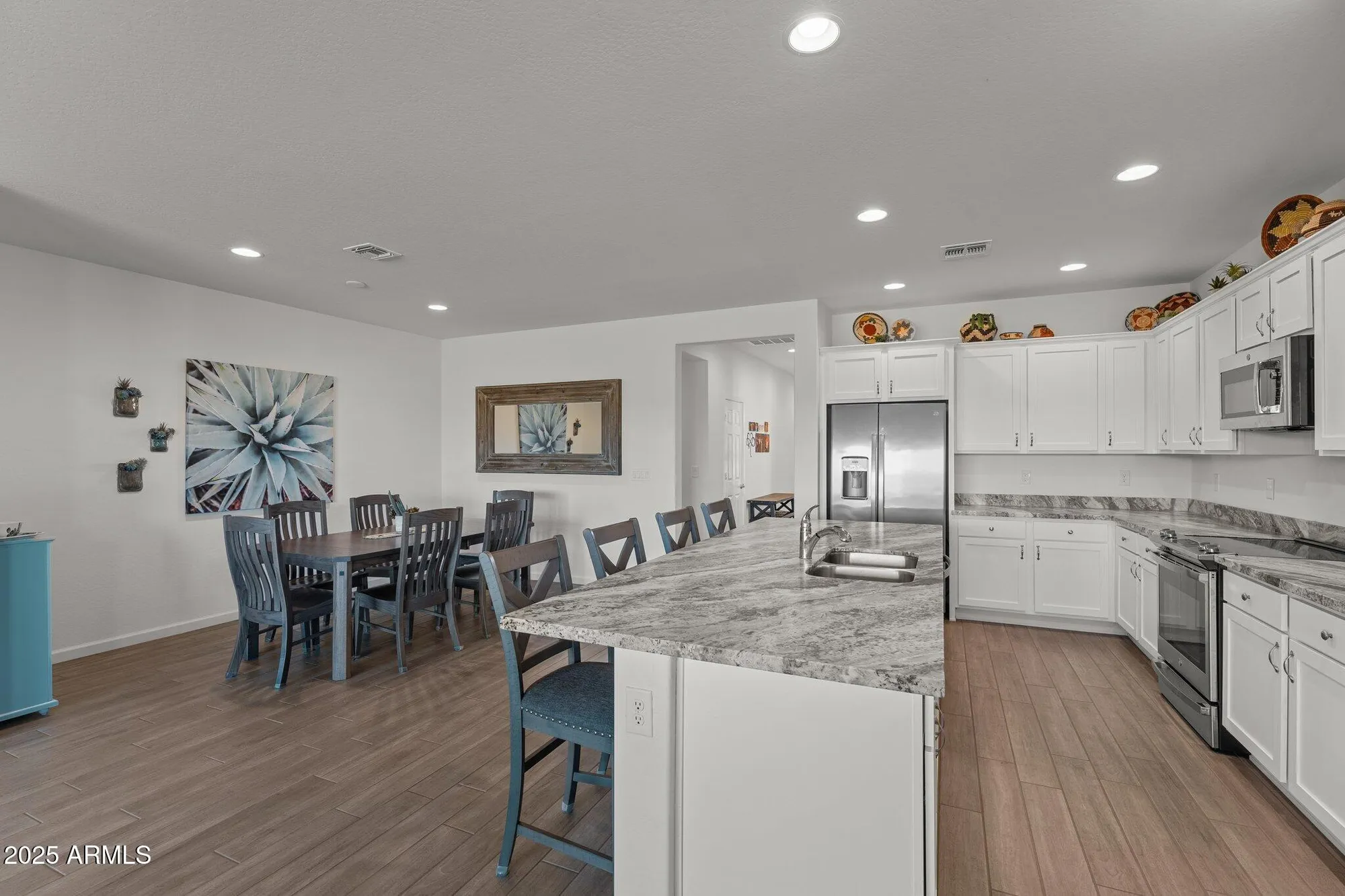 Property Slideshow image 16 of 61 | 4455 copper mine ct, Wickenburg, AZ, 85390