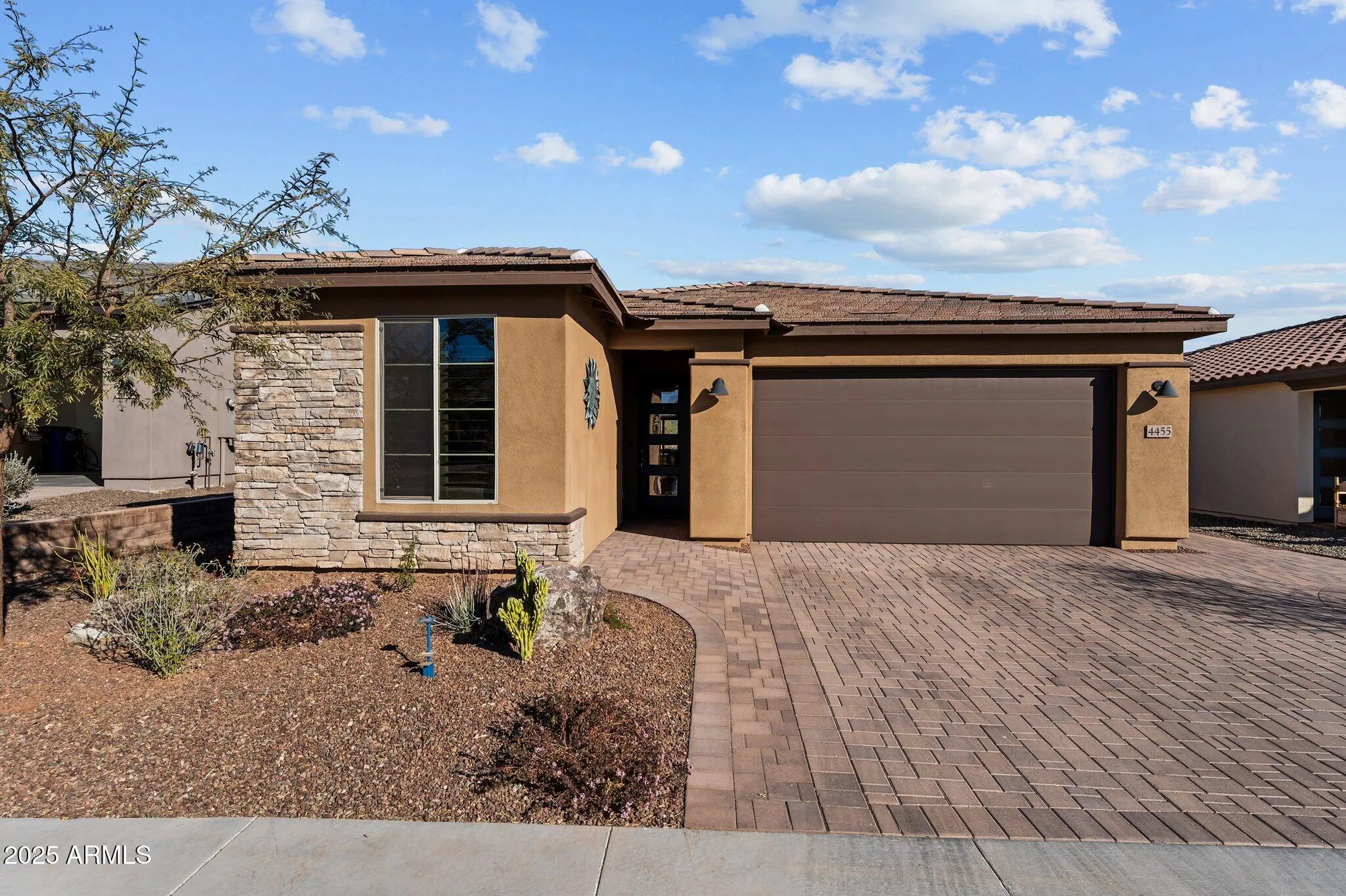 Property Slideshow image 6 of 61 | 4455 copper mine ct, Wickenburg, AZ, 85390