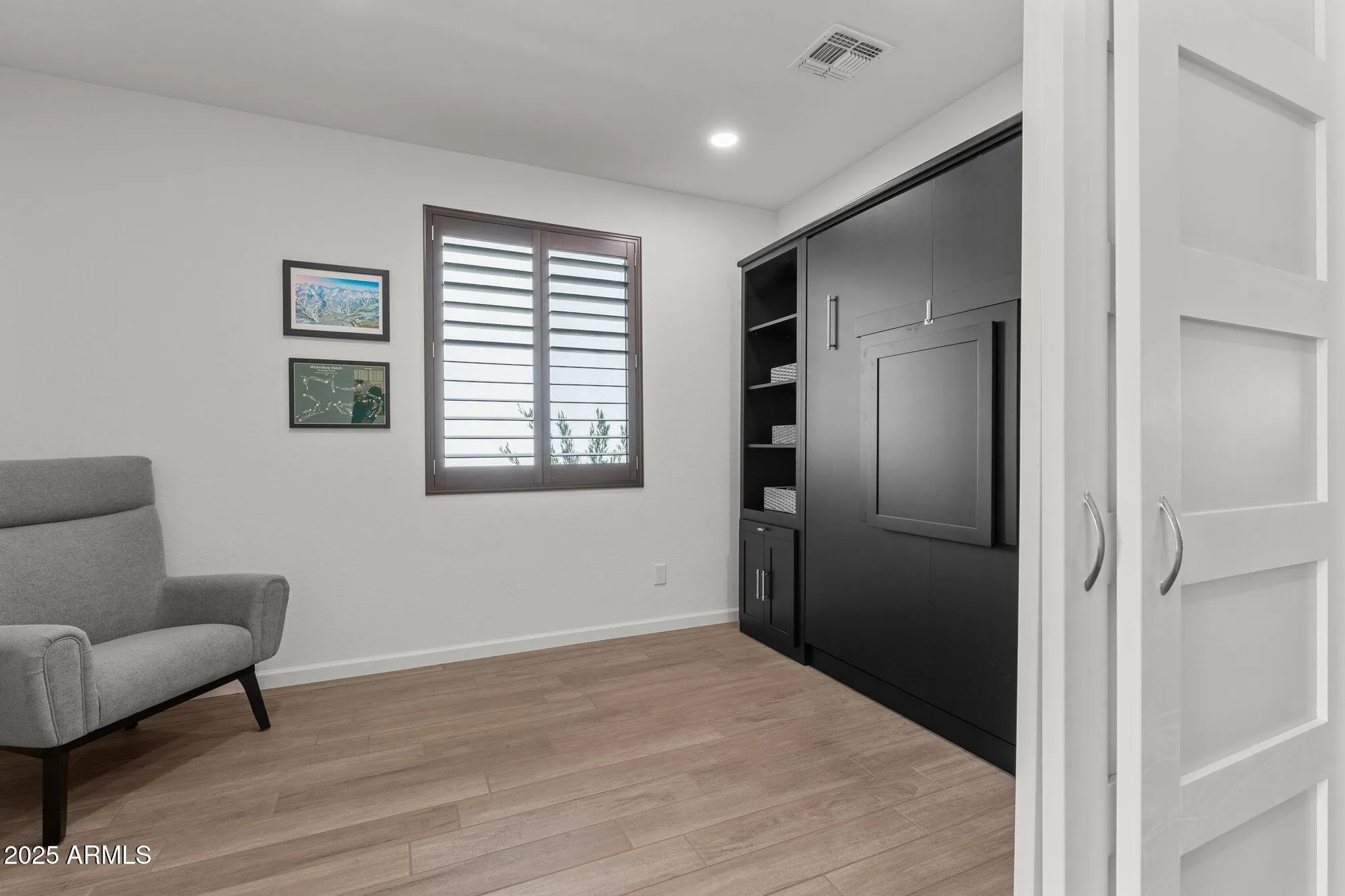 Property Slideshow image 7 of 61 | 4455 copper mine ct, Wickenburg, AZ, 85390