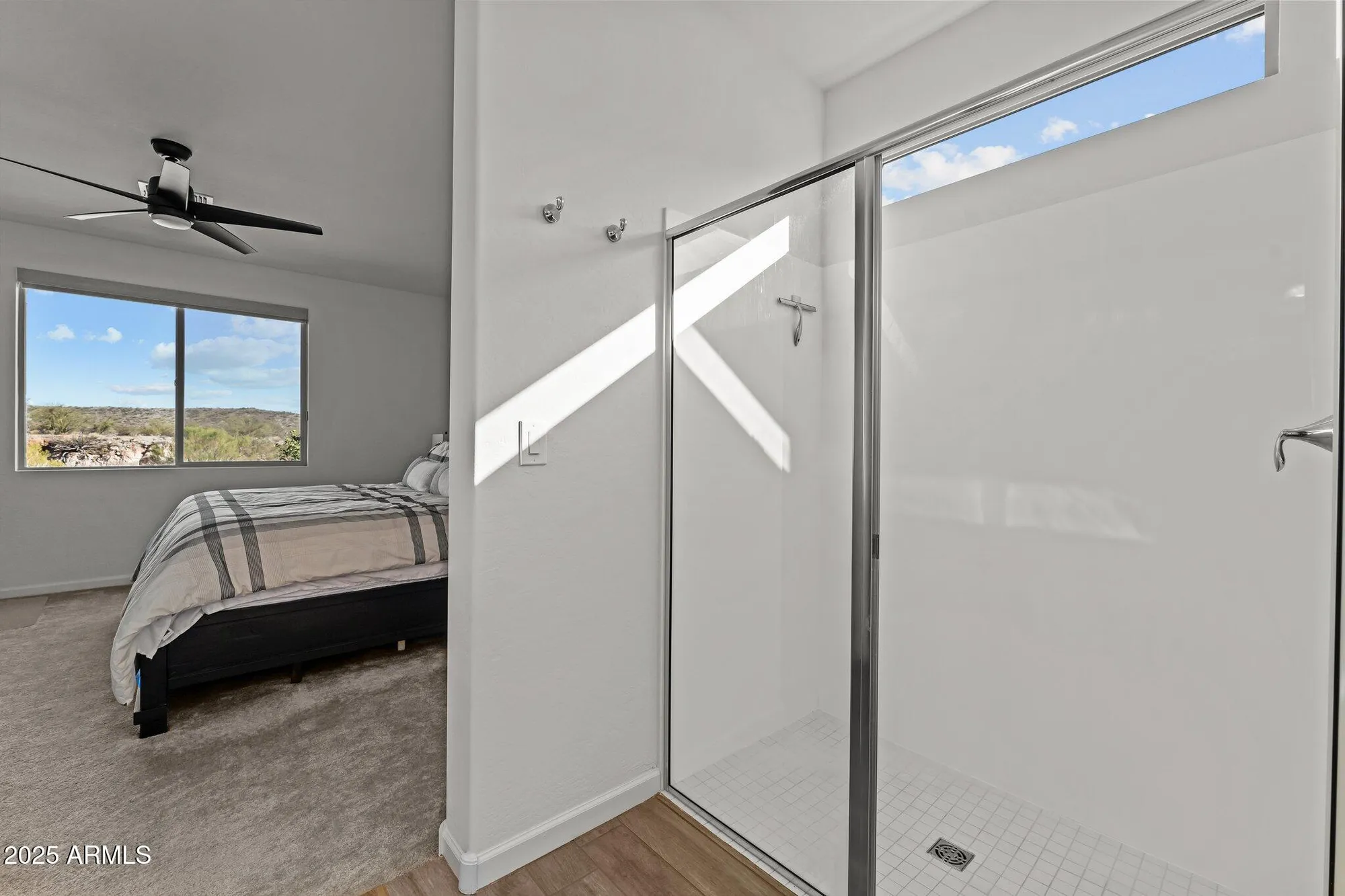 Property Slideshow image 22 of 61 | 4455 copper mine ct, Wickenburg, AZ, 85390