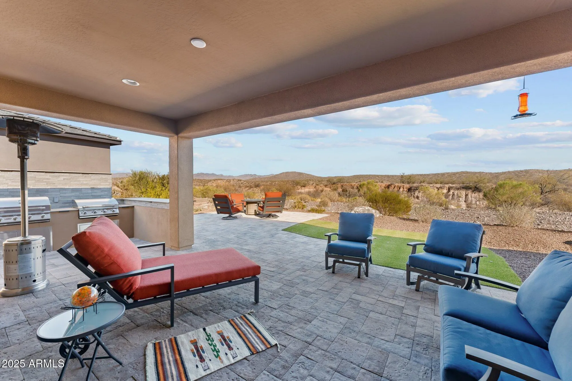Property Slideshow image 24 of 61 | 4455 copper mine ct, Wickenburg, AZ, 85390
