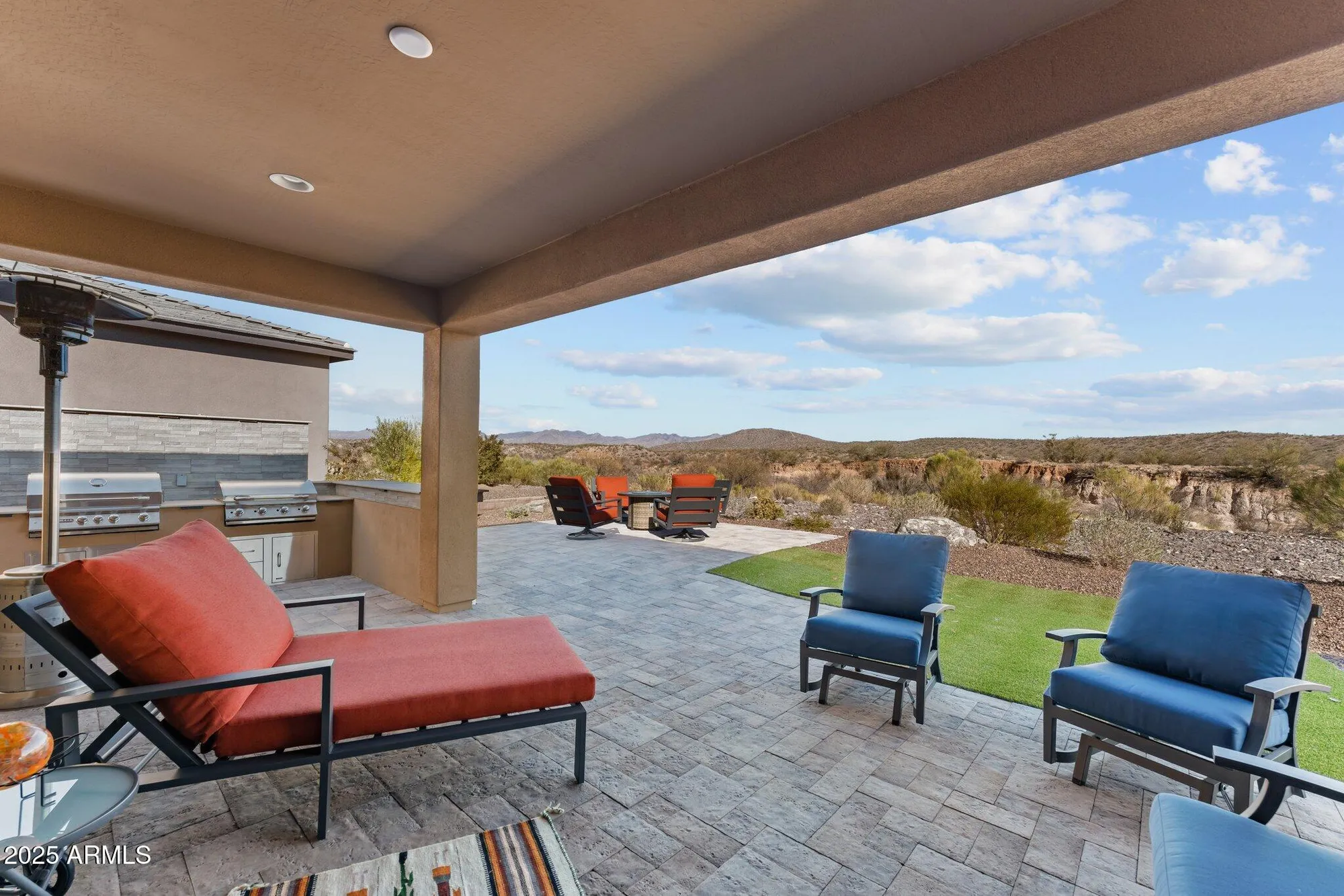Property Slideshow image 25 of 61 | 4455 copper mine ct, Wickenburg, AZ, 85390