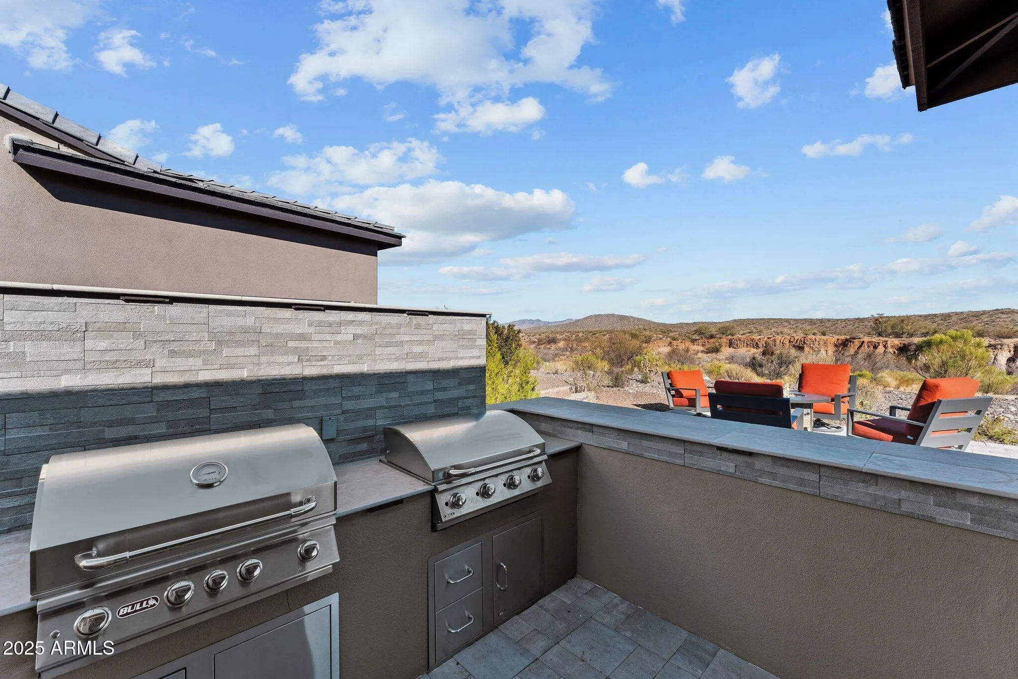 Property Slideshow image 26 of 61 | 4455 copper mine ct, Wickenburg, AZ, 85390