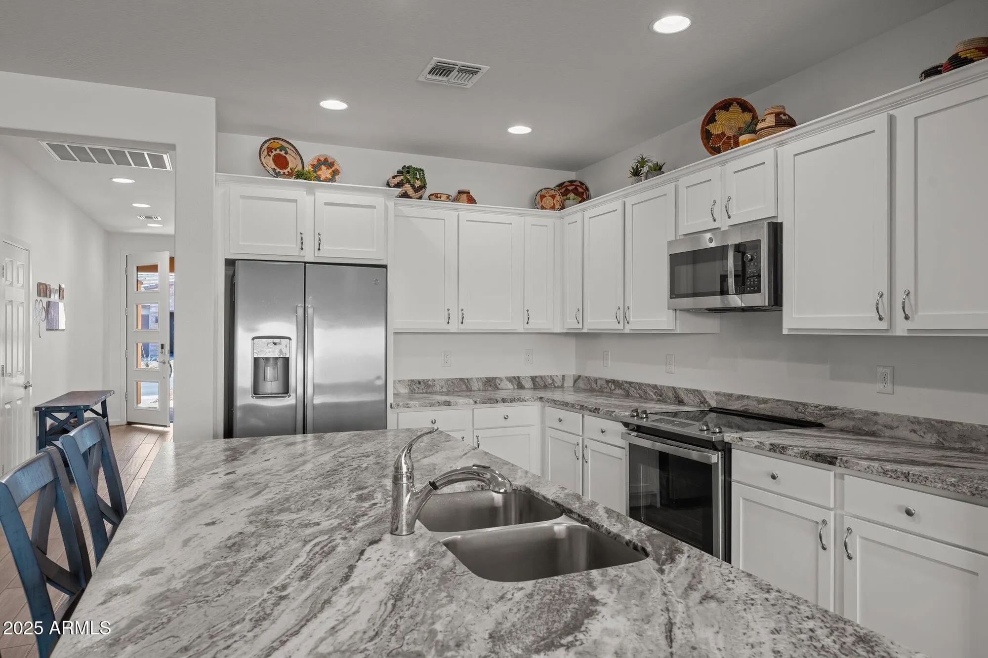 Property Slideshow image 17 of 61 | 4455 copper mine ct, Wickenburg, AZ, 85390