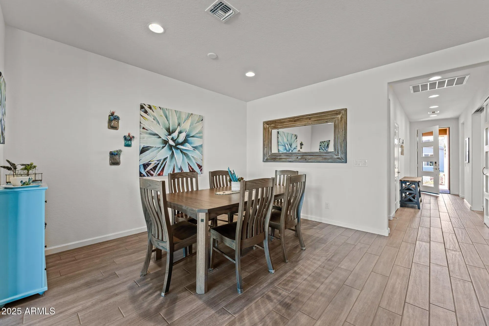 Property Slideshow image 18 of 61 | 4455 copper mine ct, Wickenburg, AZ, 85390