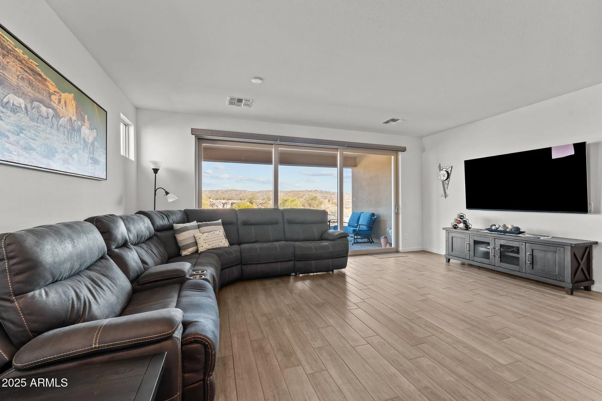 Property Slideshow image 20 of 61 | 4455 copper mine ct, Wickenburg, AZ, 85390