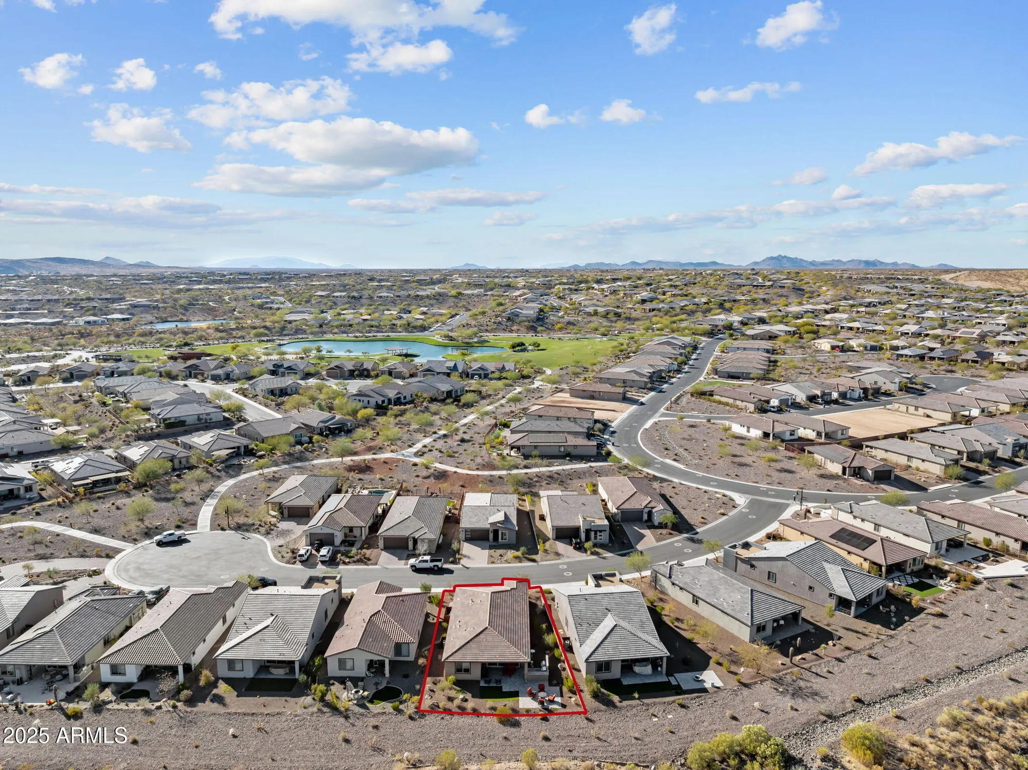 Property Slideshow image 31 of 61 | 4455 copper mine ct, Wickenburg, AZ, 85390