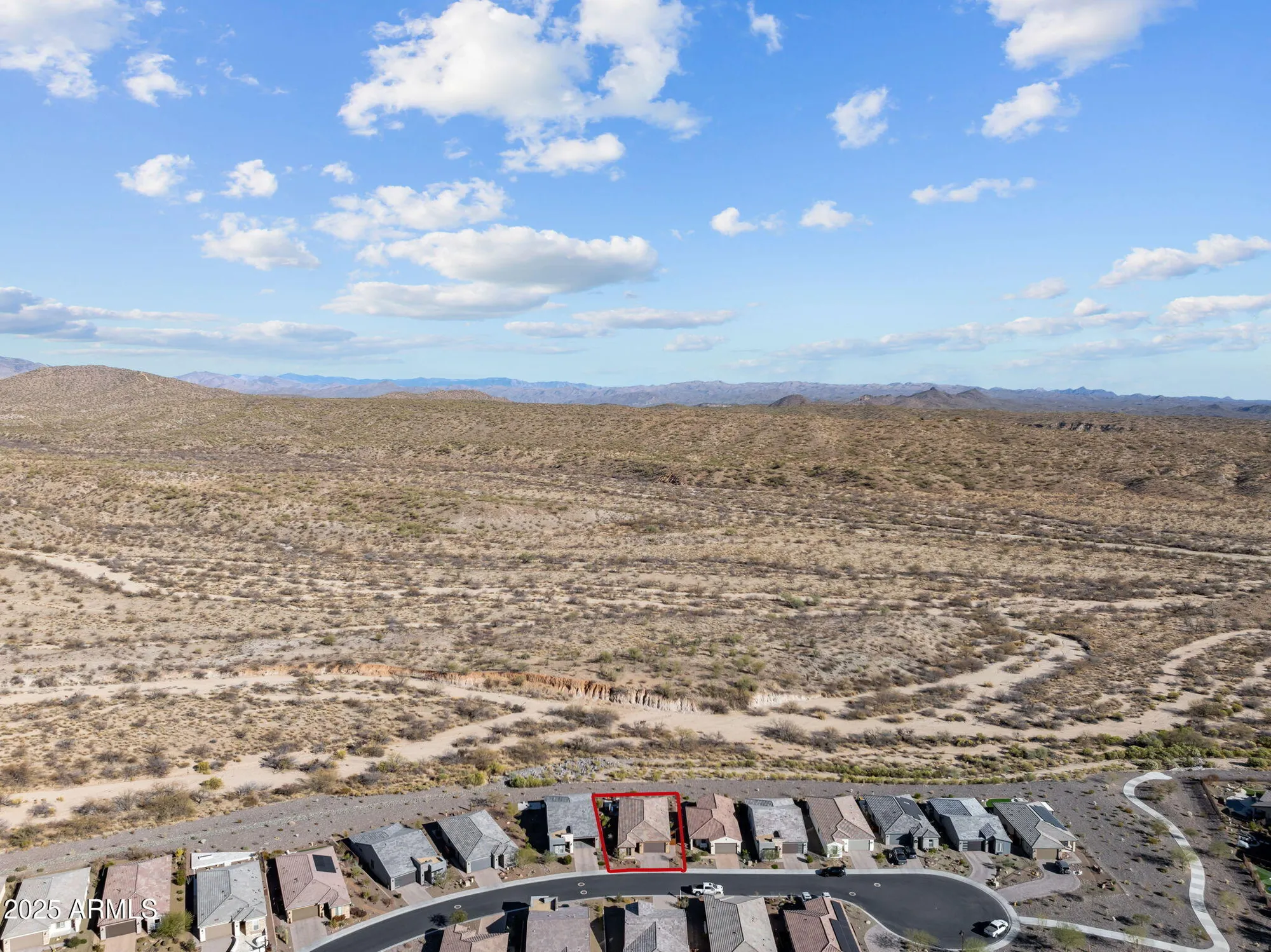 Property Slideshow image 32 of 61 | 4455 copper mine ct, Wickenburg, AZ, 85390