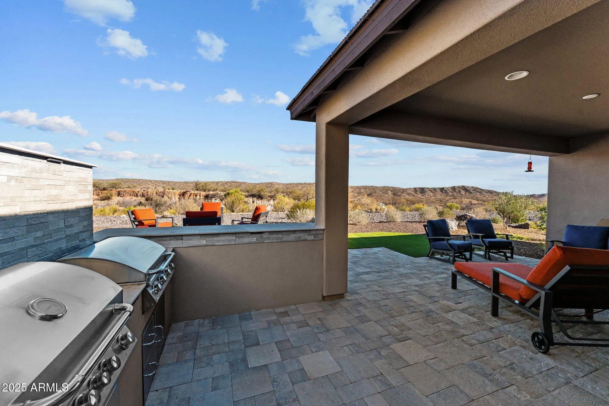 Property Slideshow image 27 of 61 | 4455 copper mine ct, Wickenburg, AZ, 85390