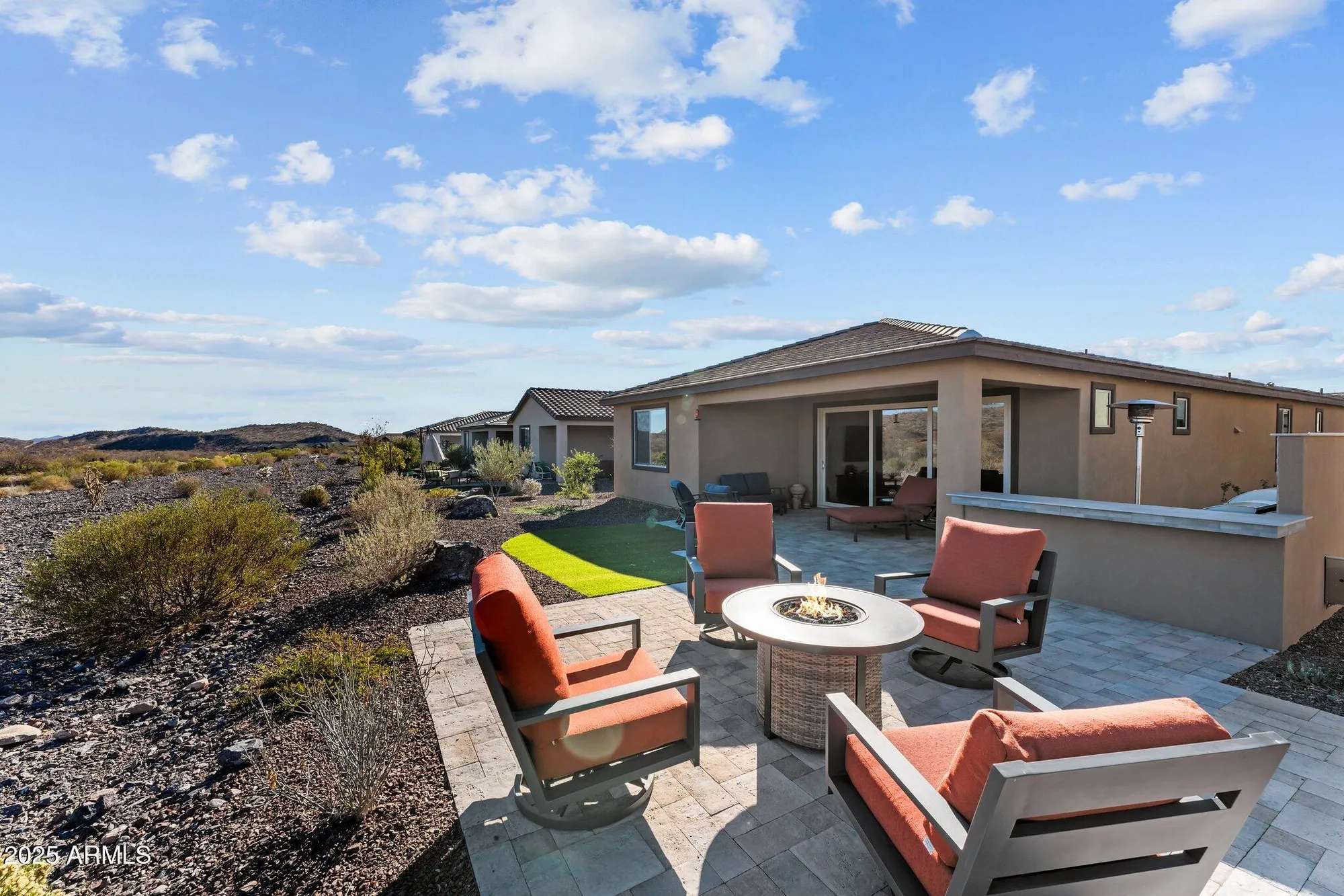 Property Slideshow image 28 of 61 | 4455 copper mine ct, Wickenburg, AZ, 85390