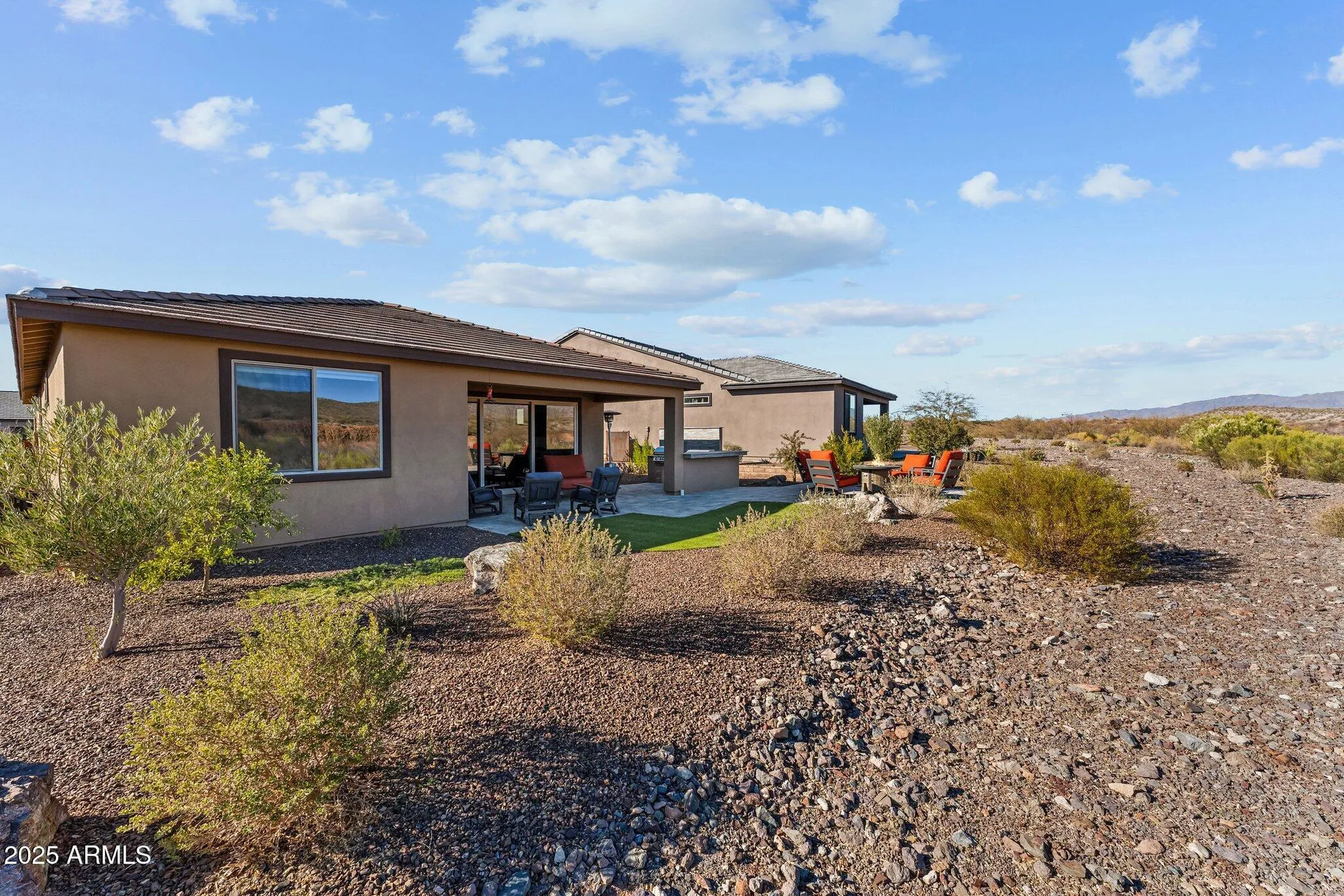 Property Slideshow image 29 of 61 | 4455 copper mine ct, Wickenburg, AZ, 85390