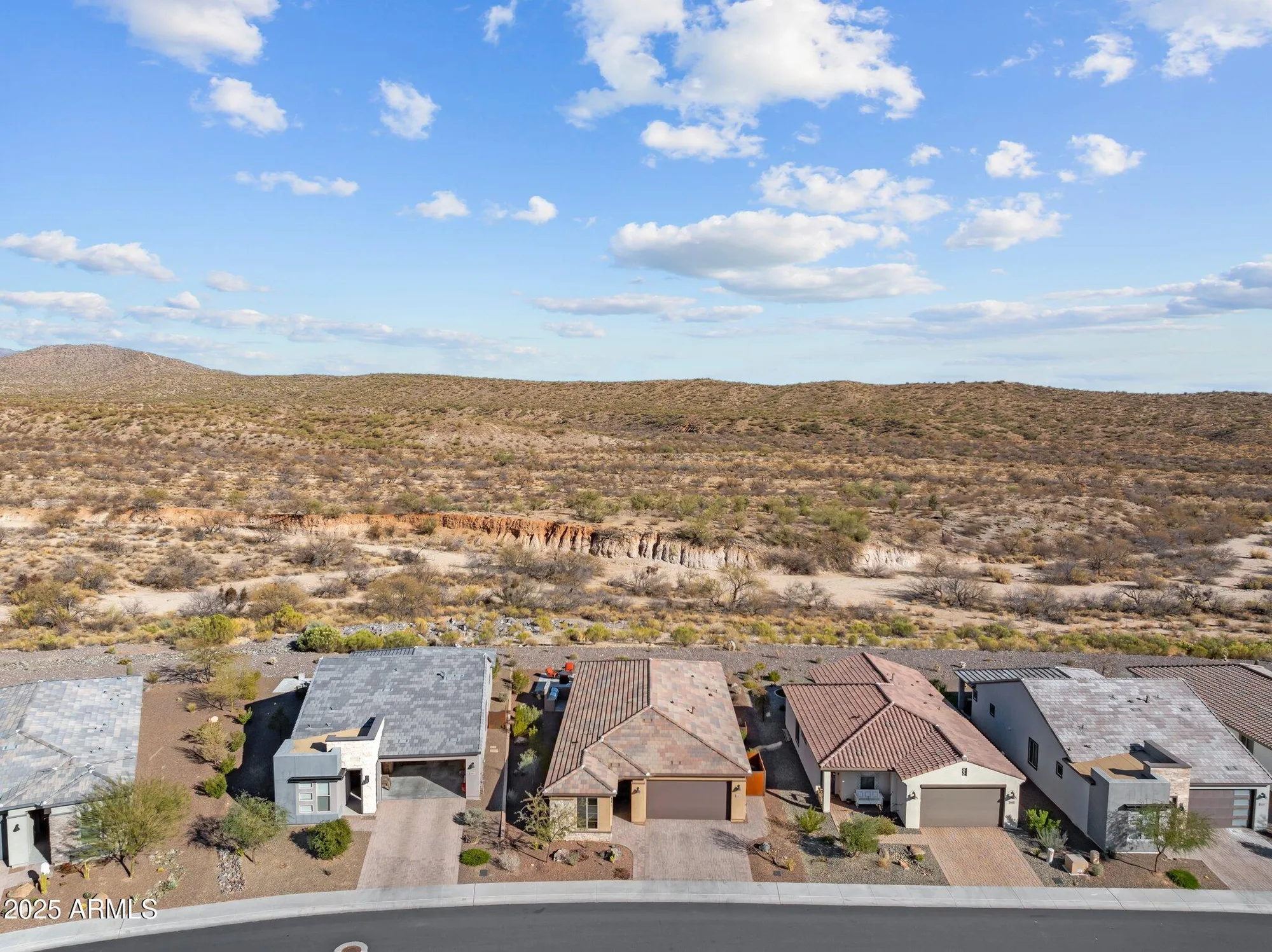 Property Slideshow image 30 of 61 | 4455 copper mine ct, Wickenburg, AZ, 85390