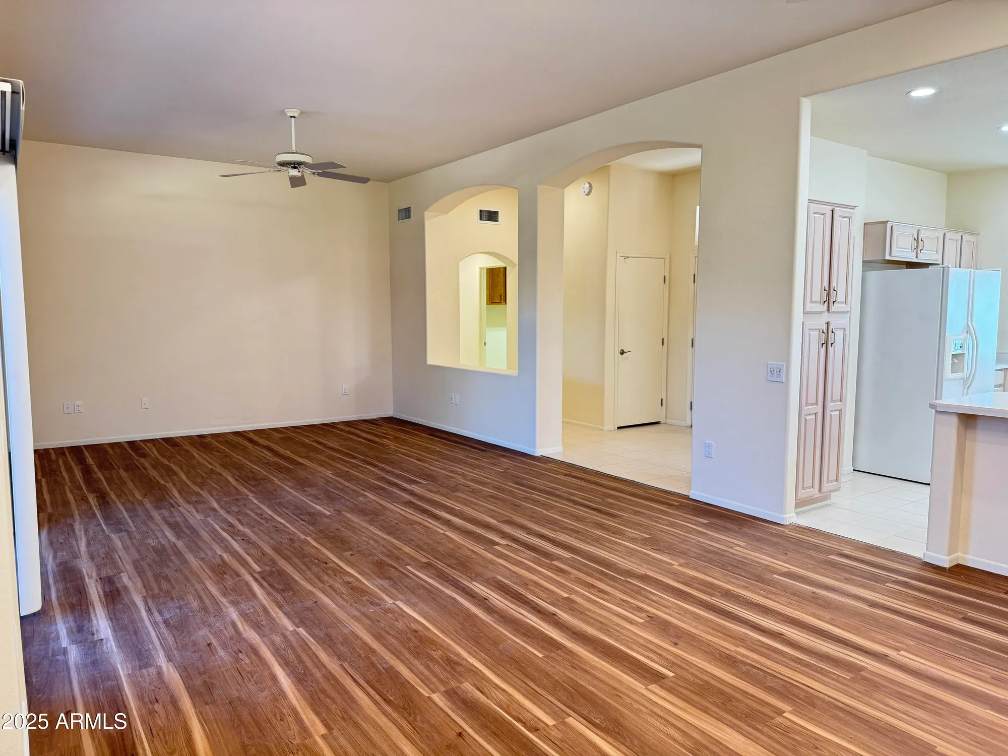 Property Slideshow image 5 of 11 | 13706 w caballero dr, Sun City West, AZ, 85375