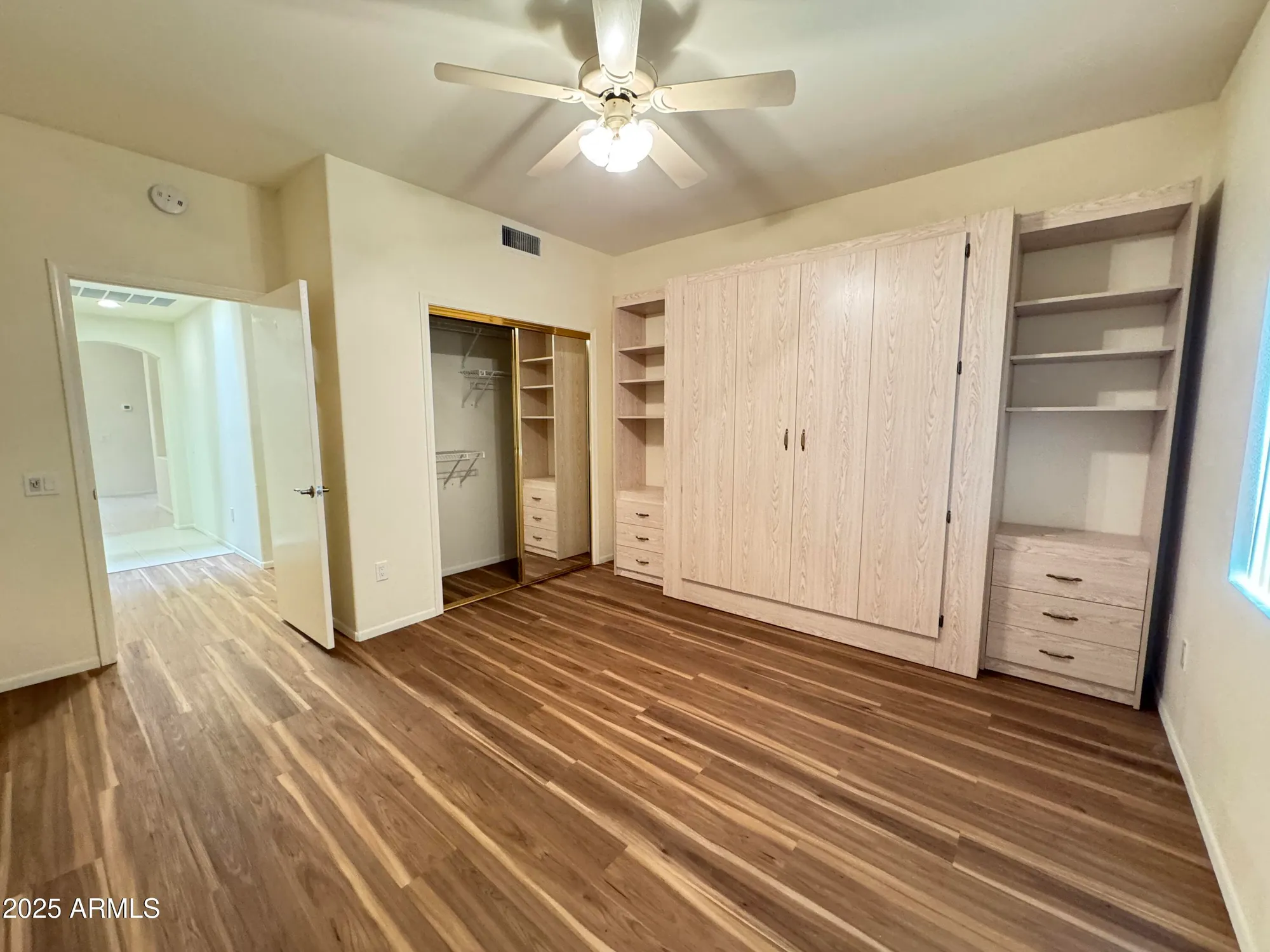 Property Slideshow image 6 of 11 | 13706 w caballero dr, Sun City West, AZ, 85375