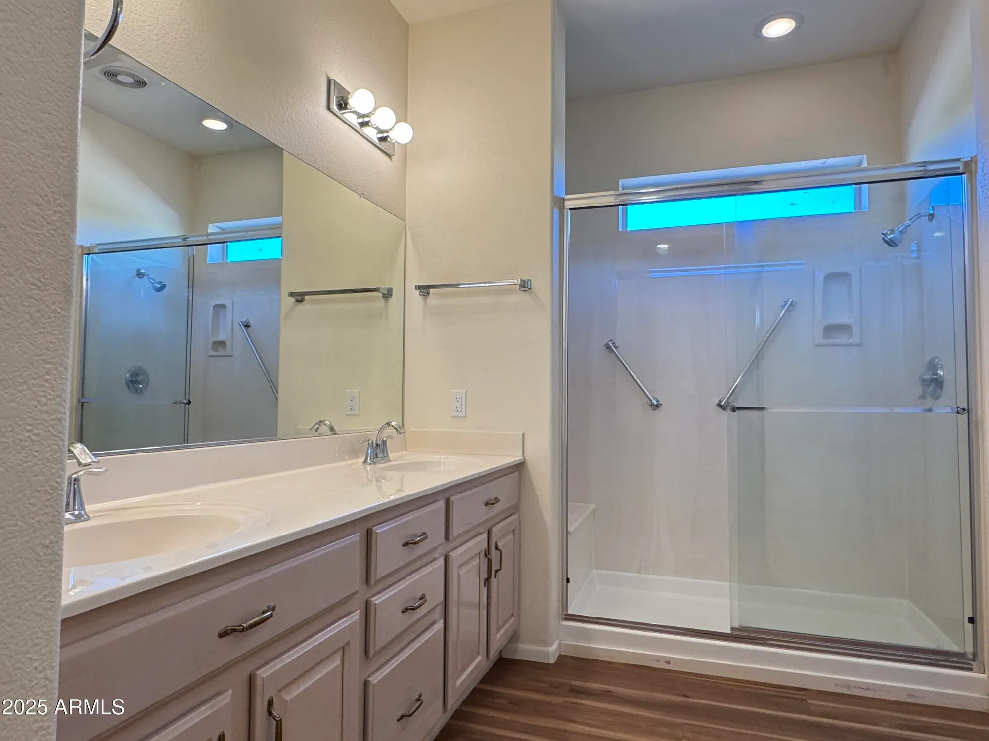 Property Slideshow image 9 of 11 | 13706 w caballero dr, Sun City West, AZ, 85375