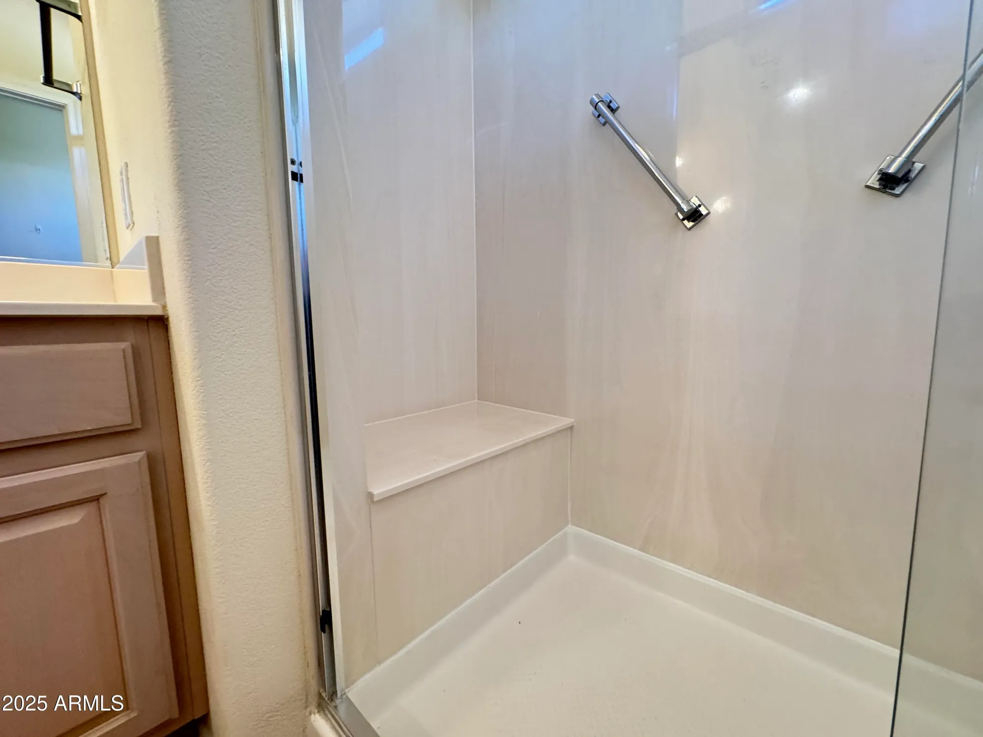 Property Slideshow image 10 of 11 | 13706 w caballero dr, Sun City West, AZ, 85375